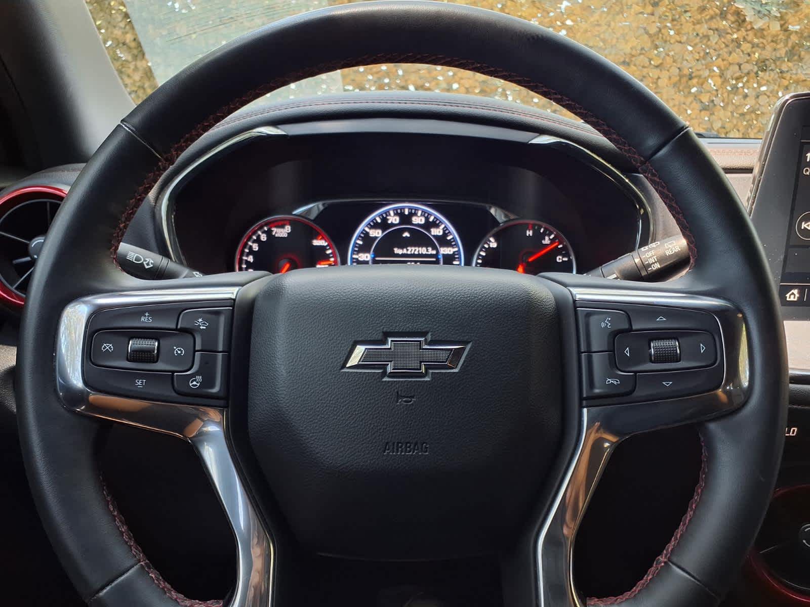 car-gallery-27