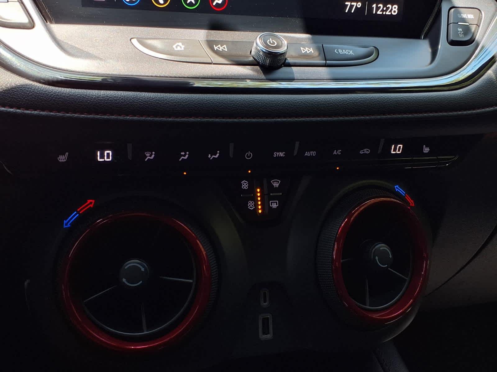car-gallery-18