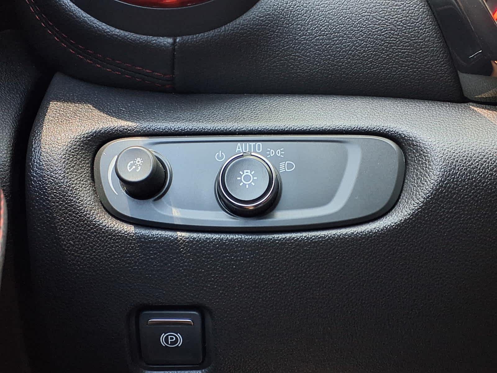 car-gallery-21