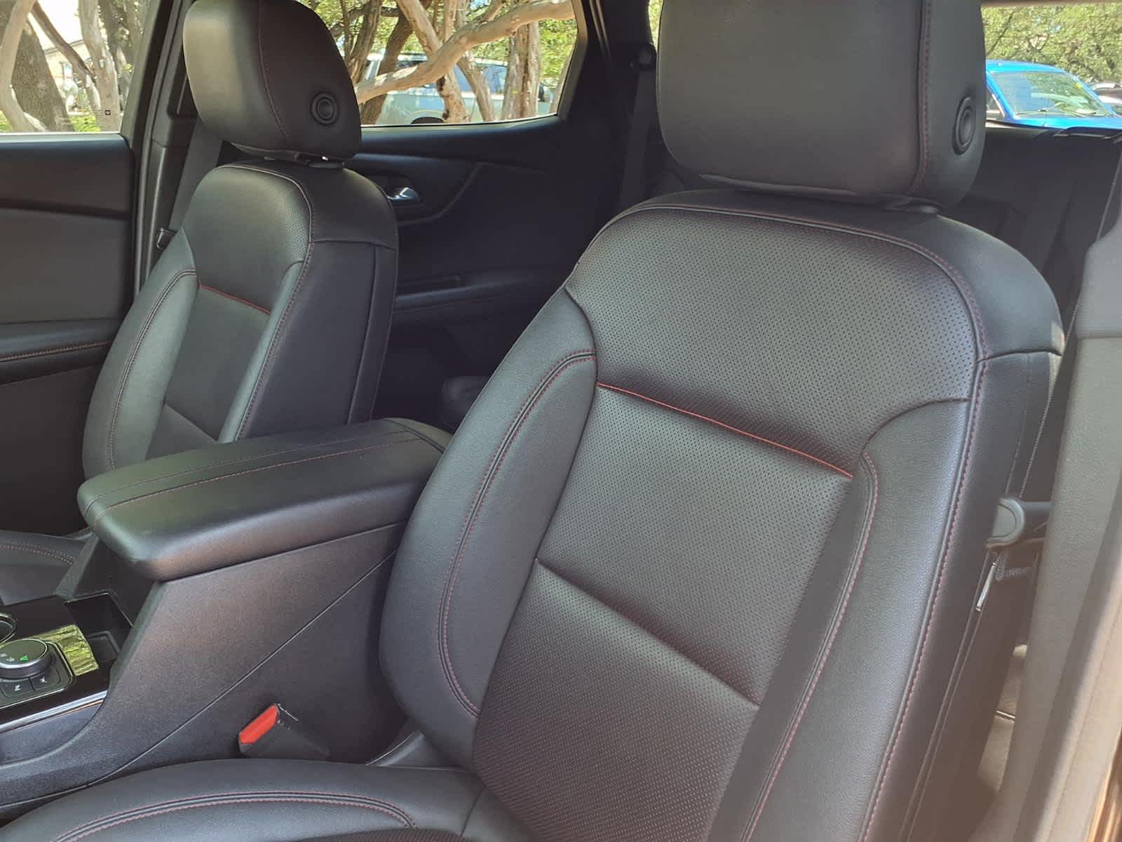 car-gallery-13