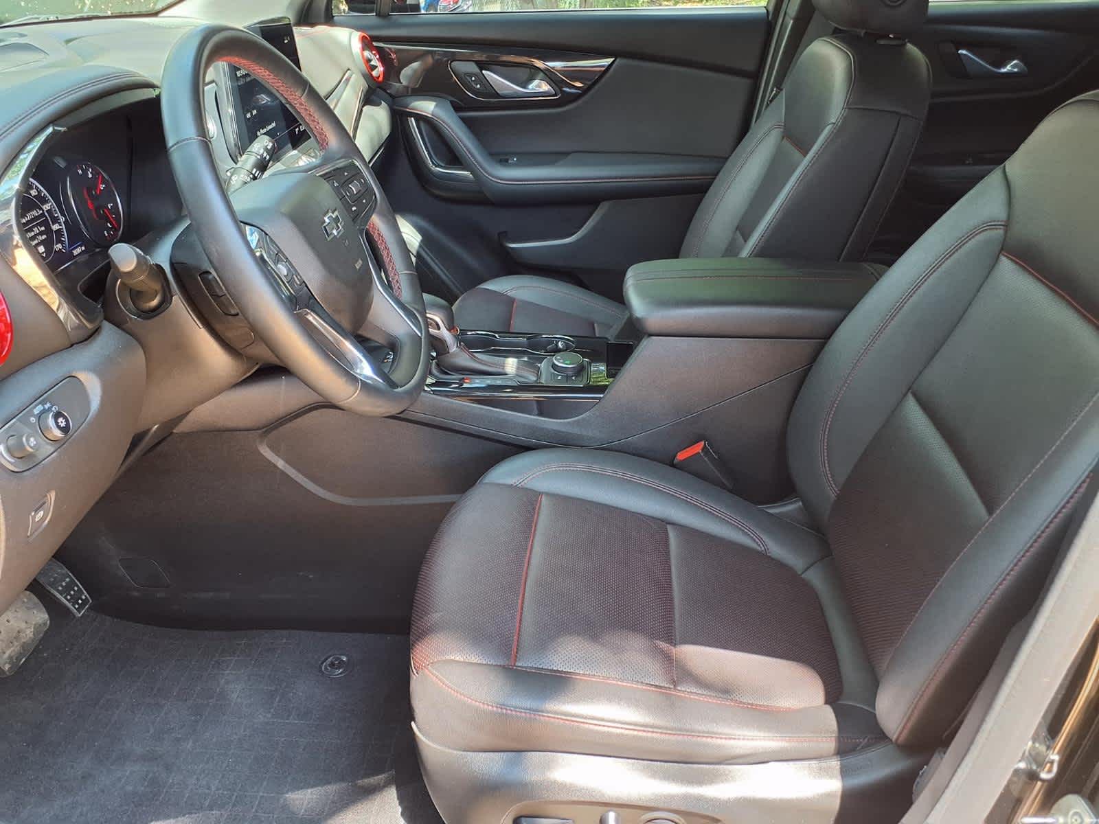 car-gallery-12