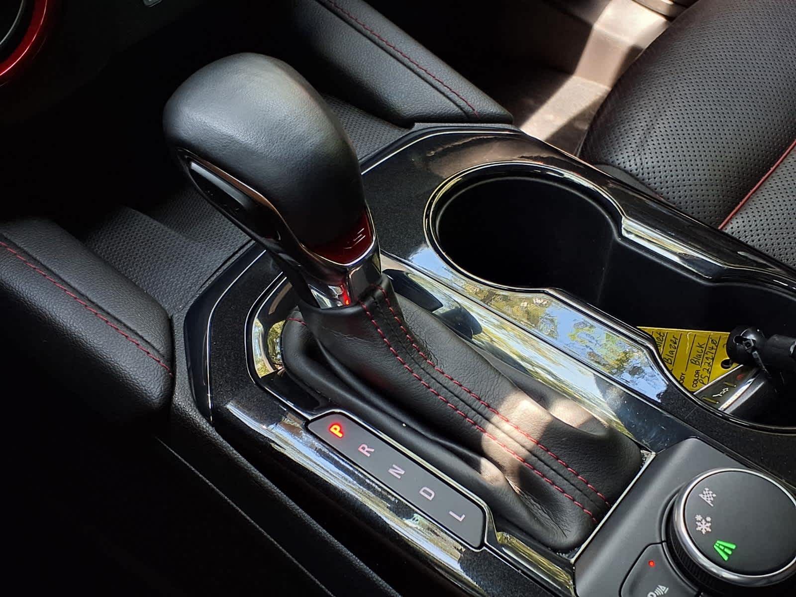 car-gallery-19