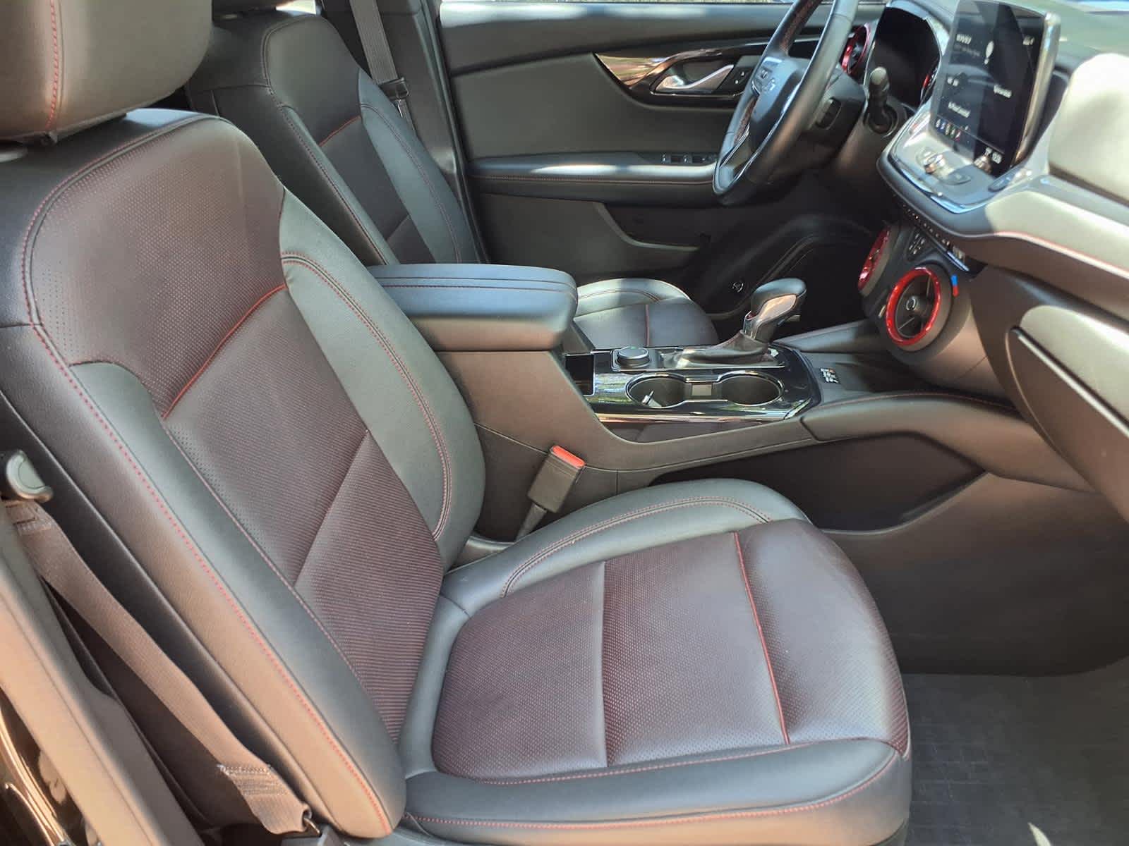 car-gallery-28