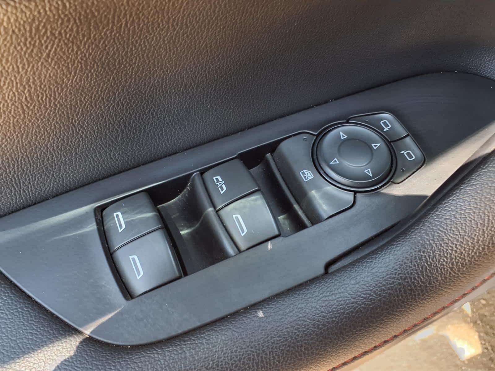 car-gallery-14