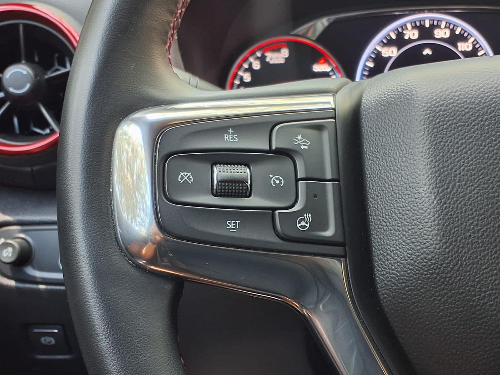 car-gallery-25