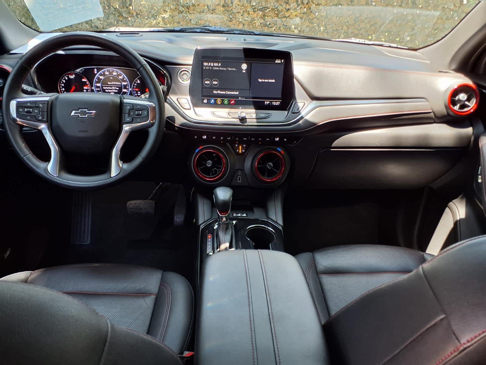 car-gallery-23