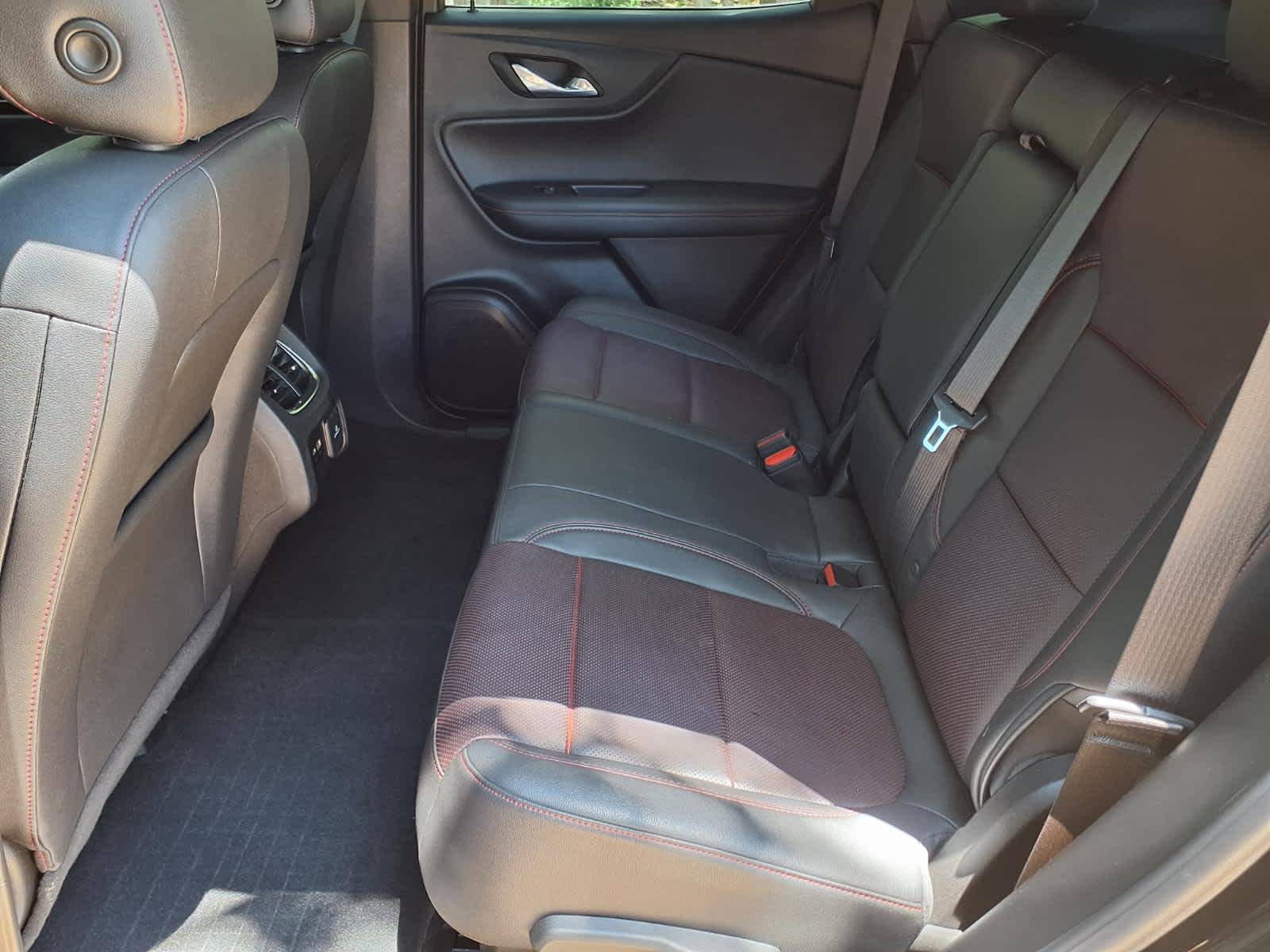 car-gallery-22