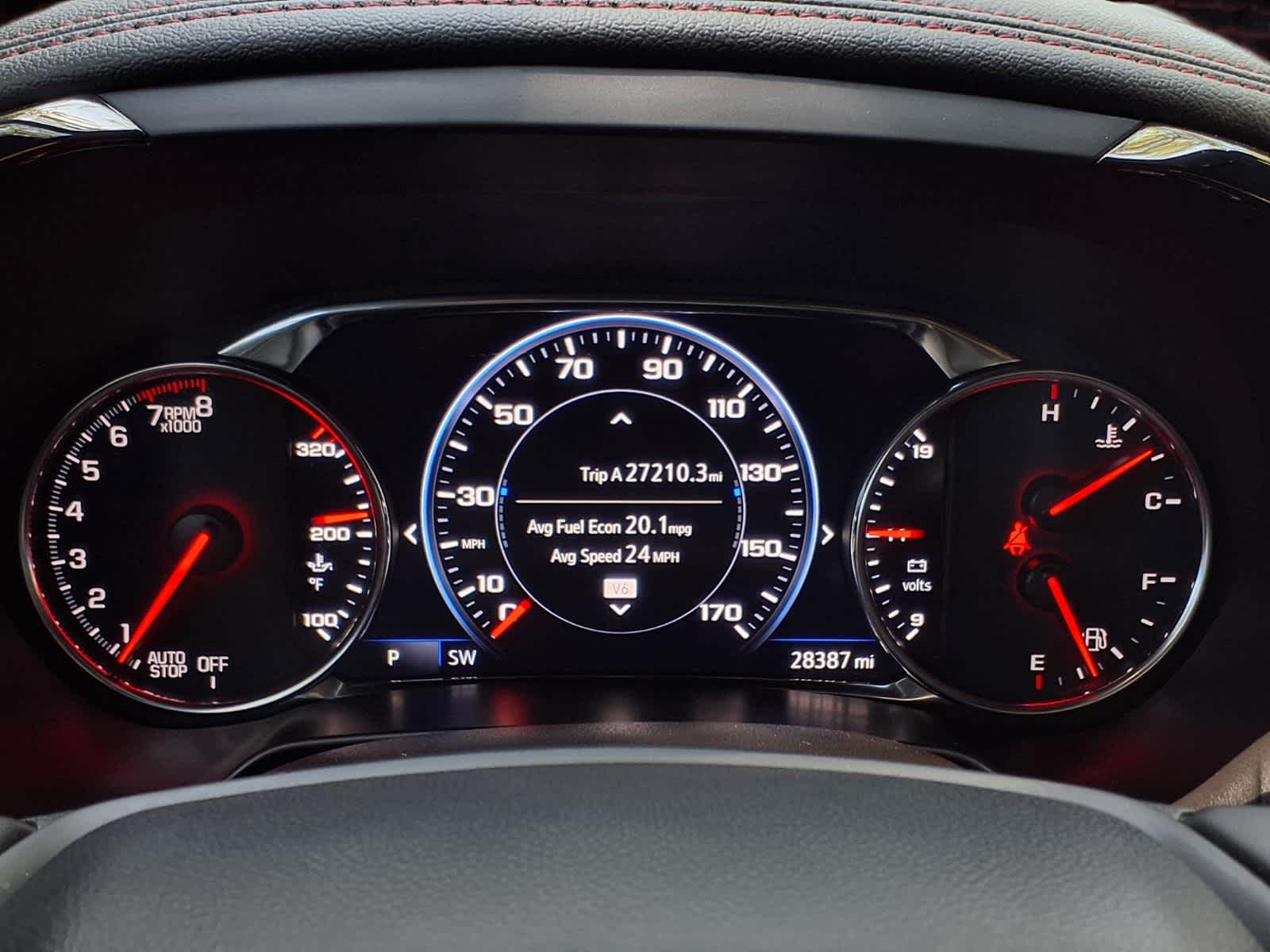 car-gallery-15