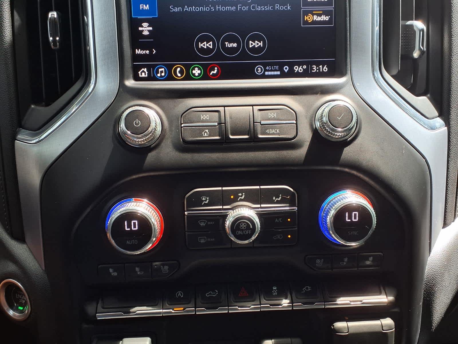 car-gallery-18