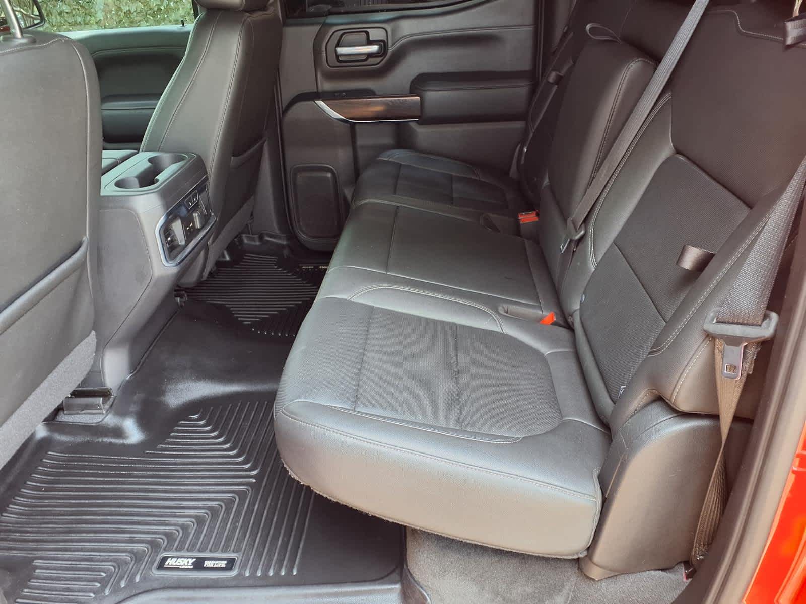 car-gallery-21