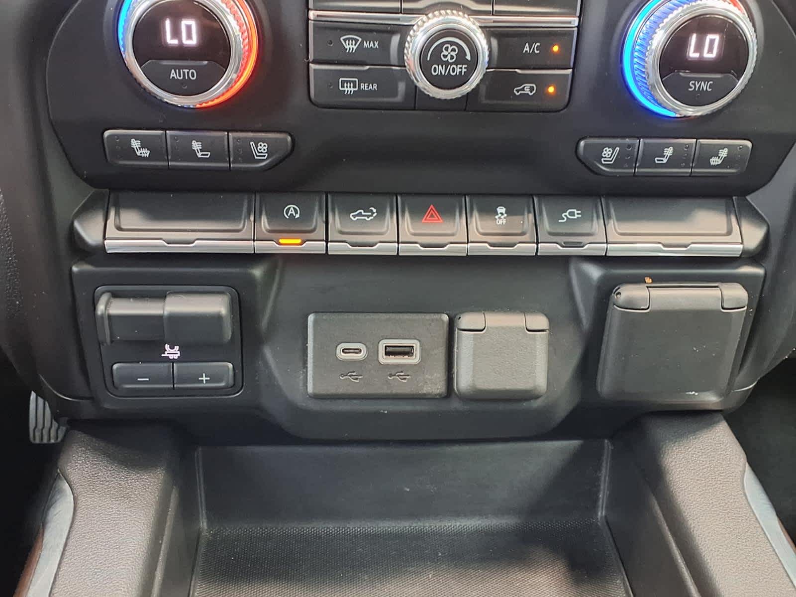 car-gallery-19