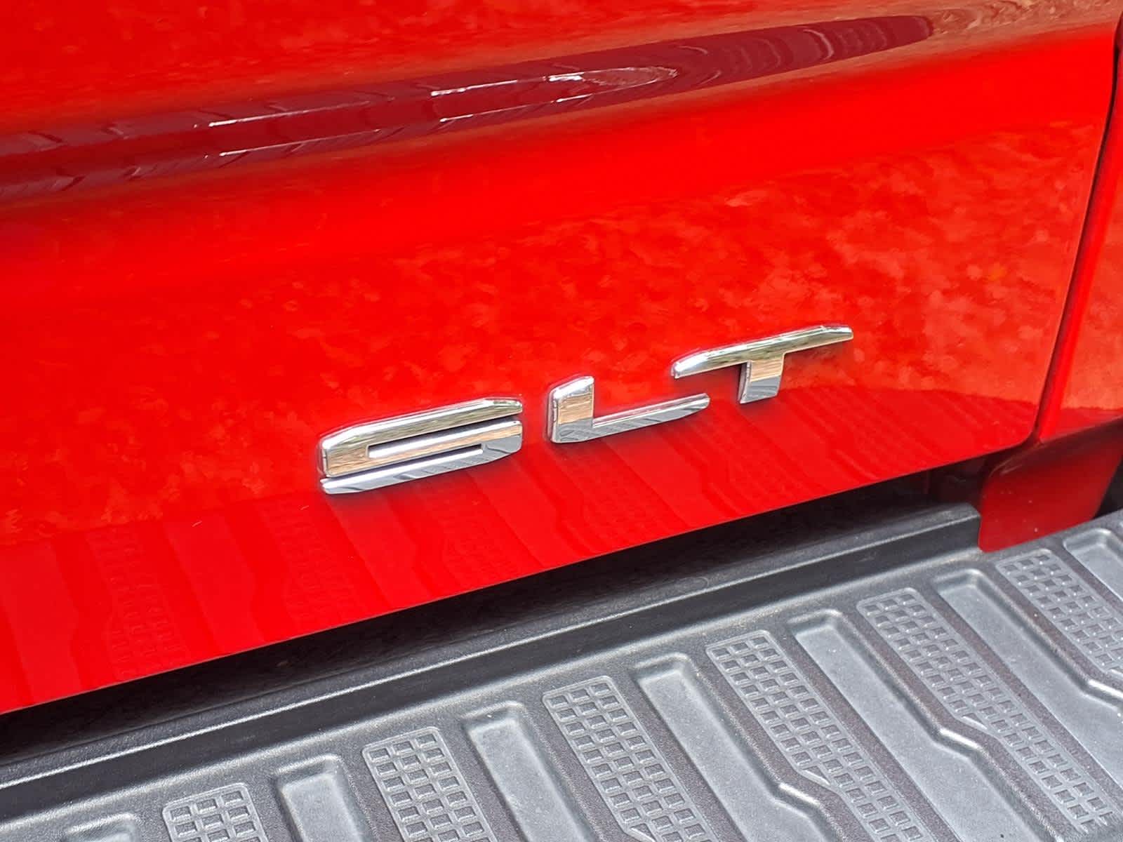 car-gallery-28