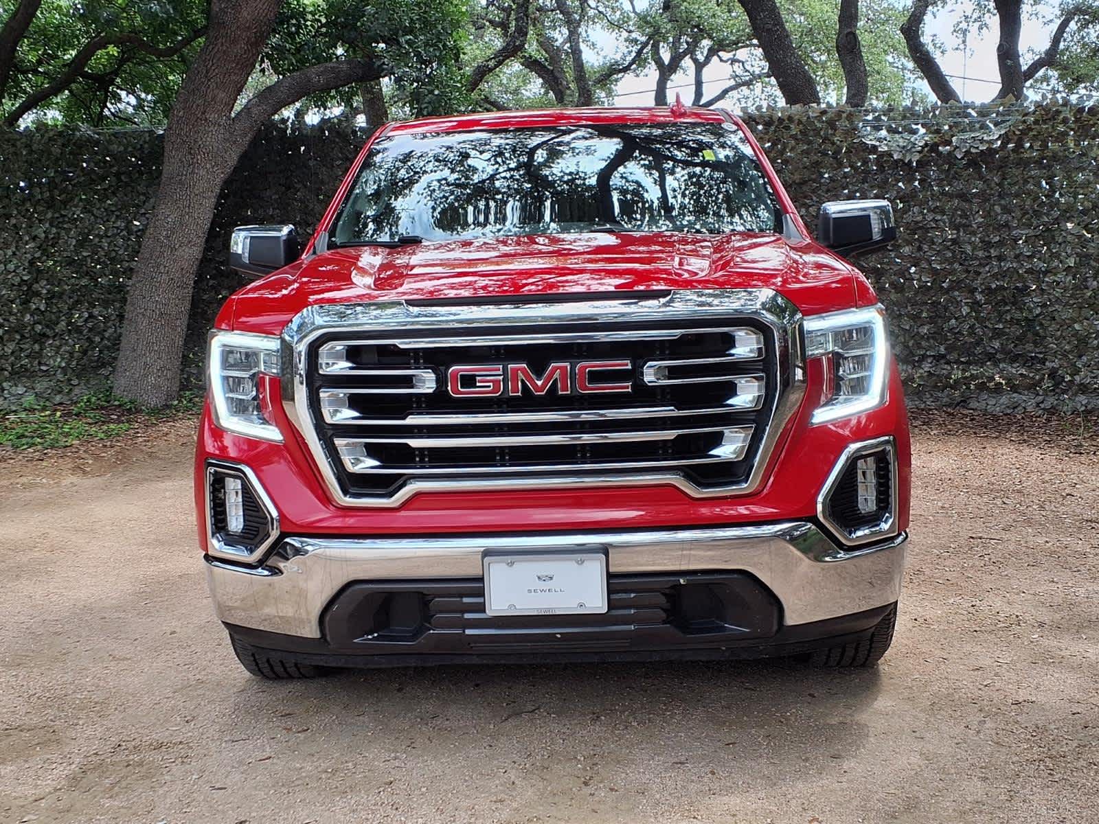 car-gallery-2