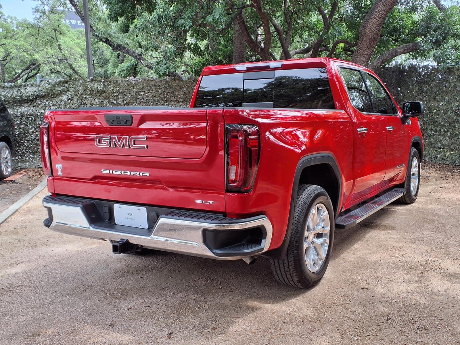 car-gallery-8