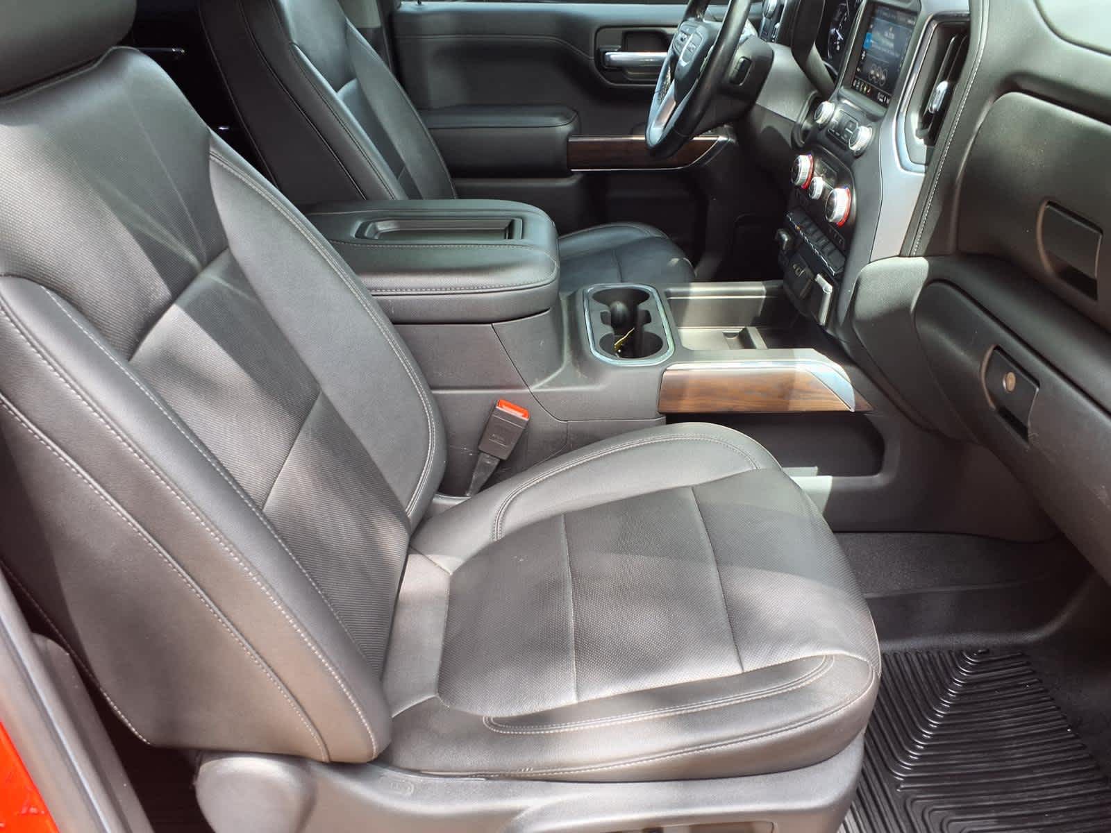 car-gallery-12