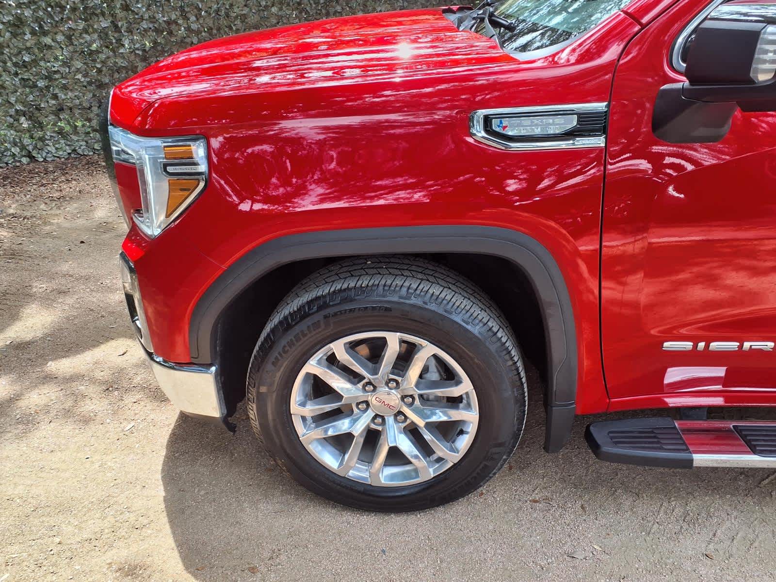 car-gallery-10