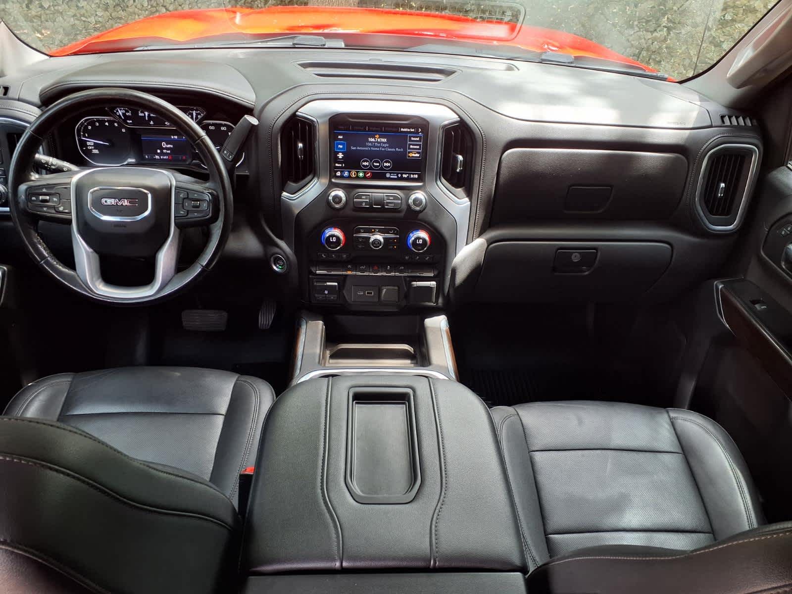car-gallery-22