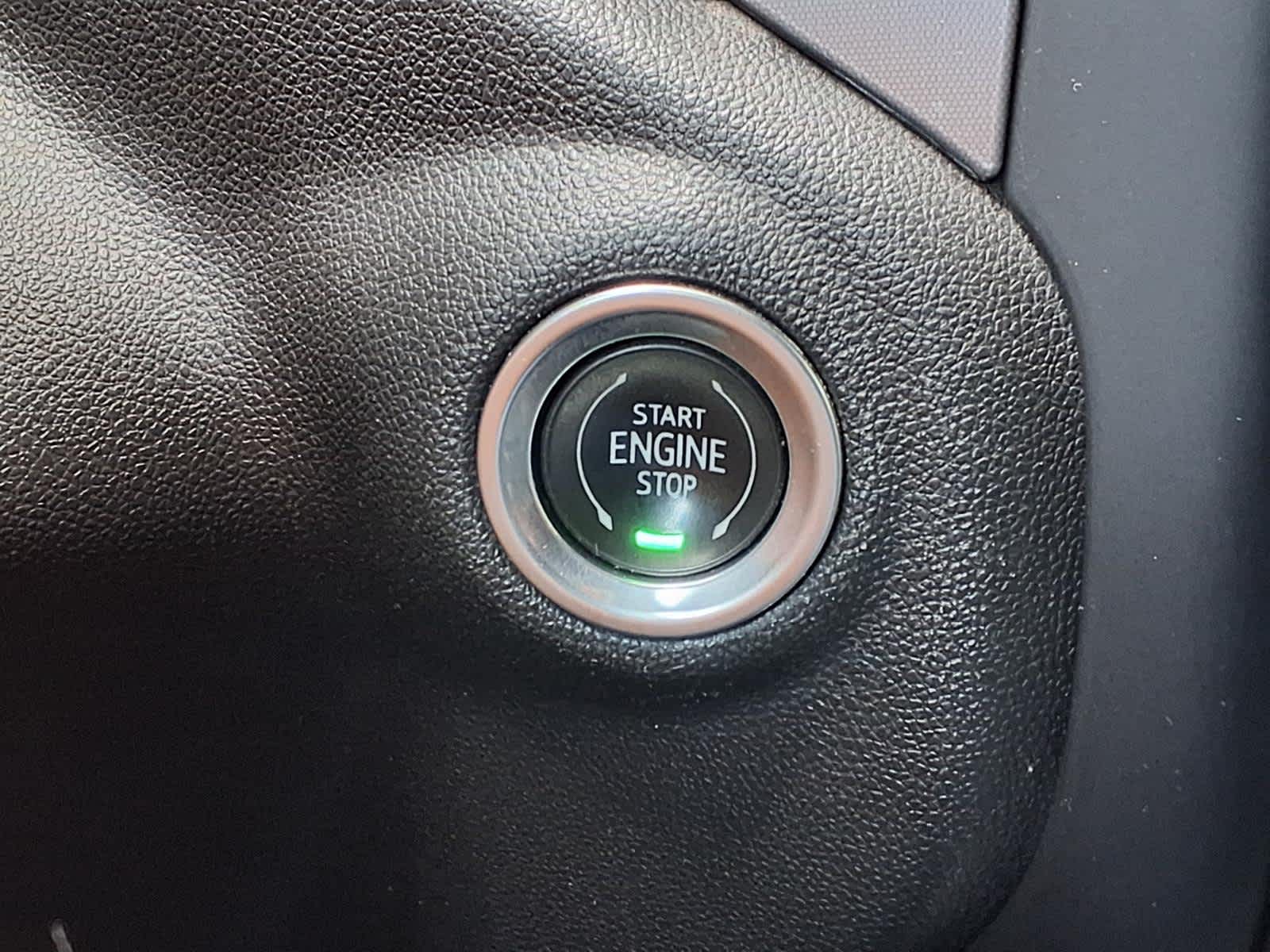 car-gallery-20