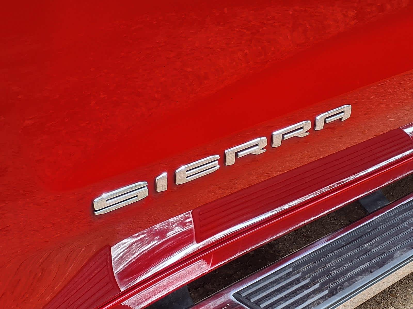 car-gallery-29