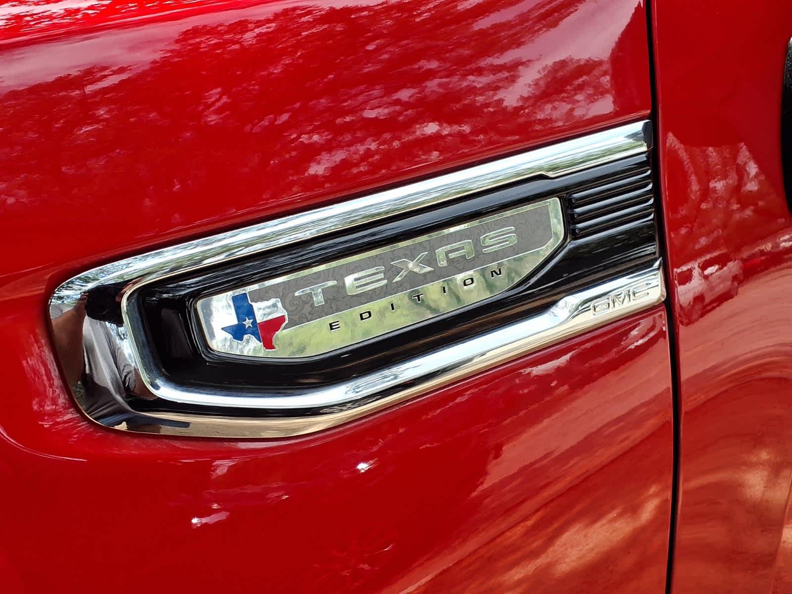 car-gallery-27