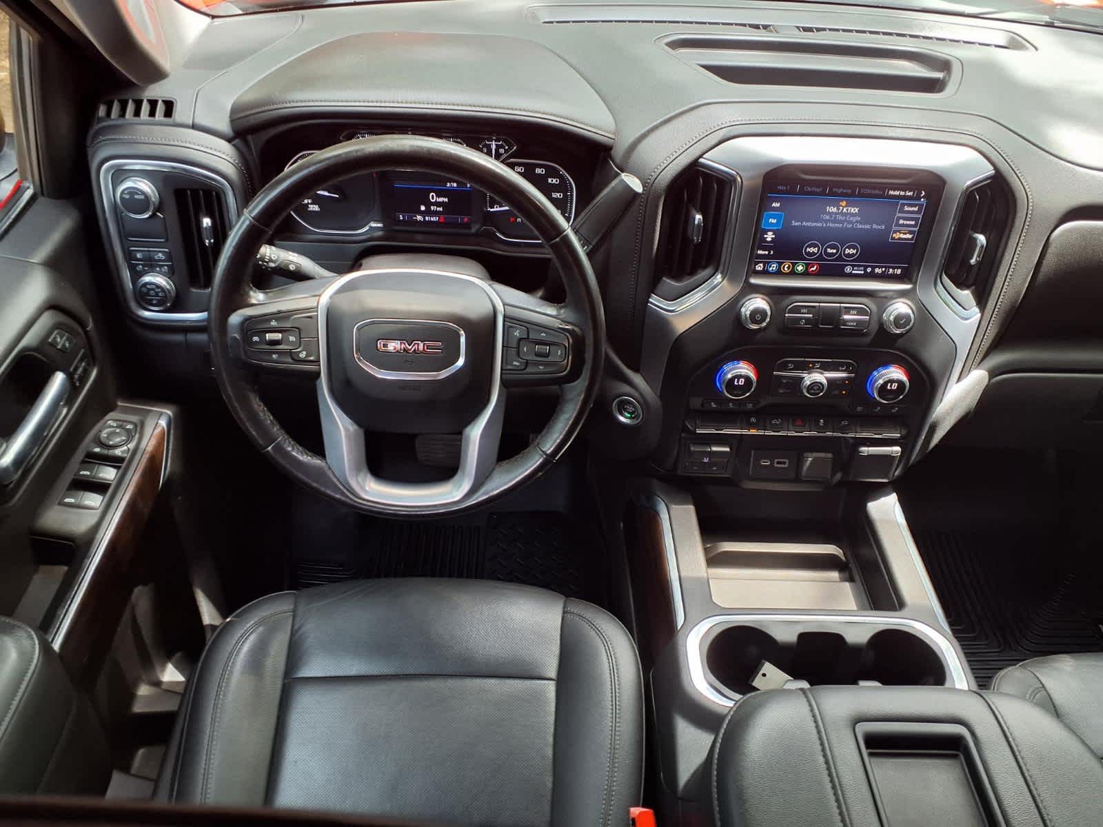 car-gallery-23
