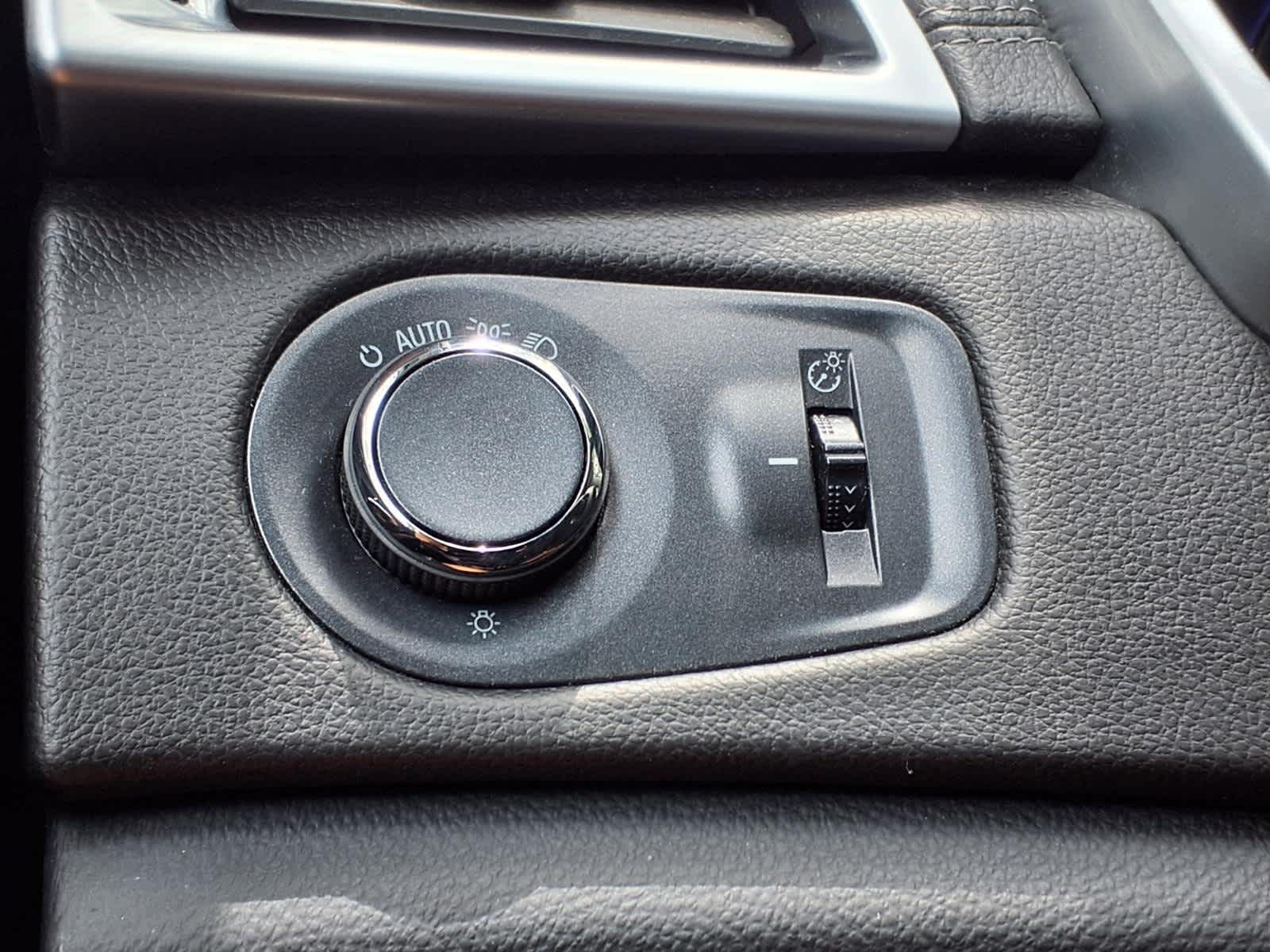car-gallery-20