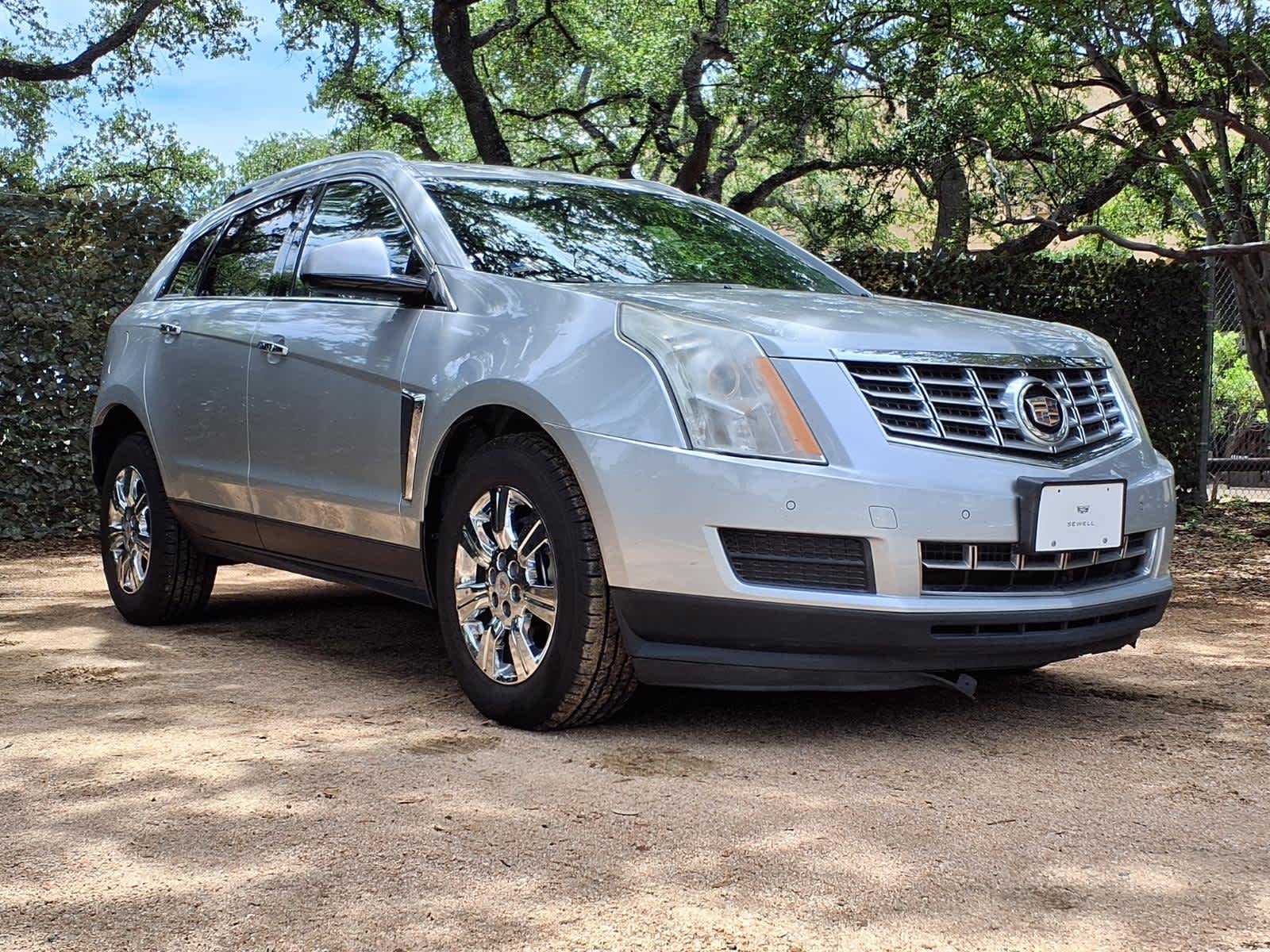 car-gallery-4