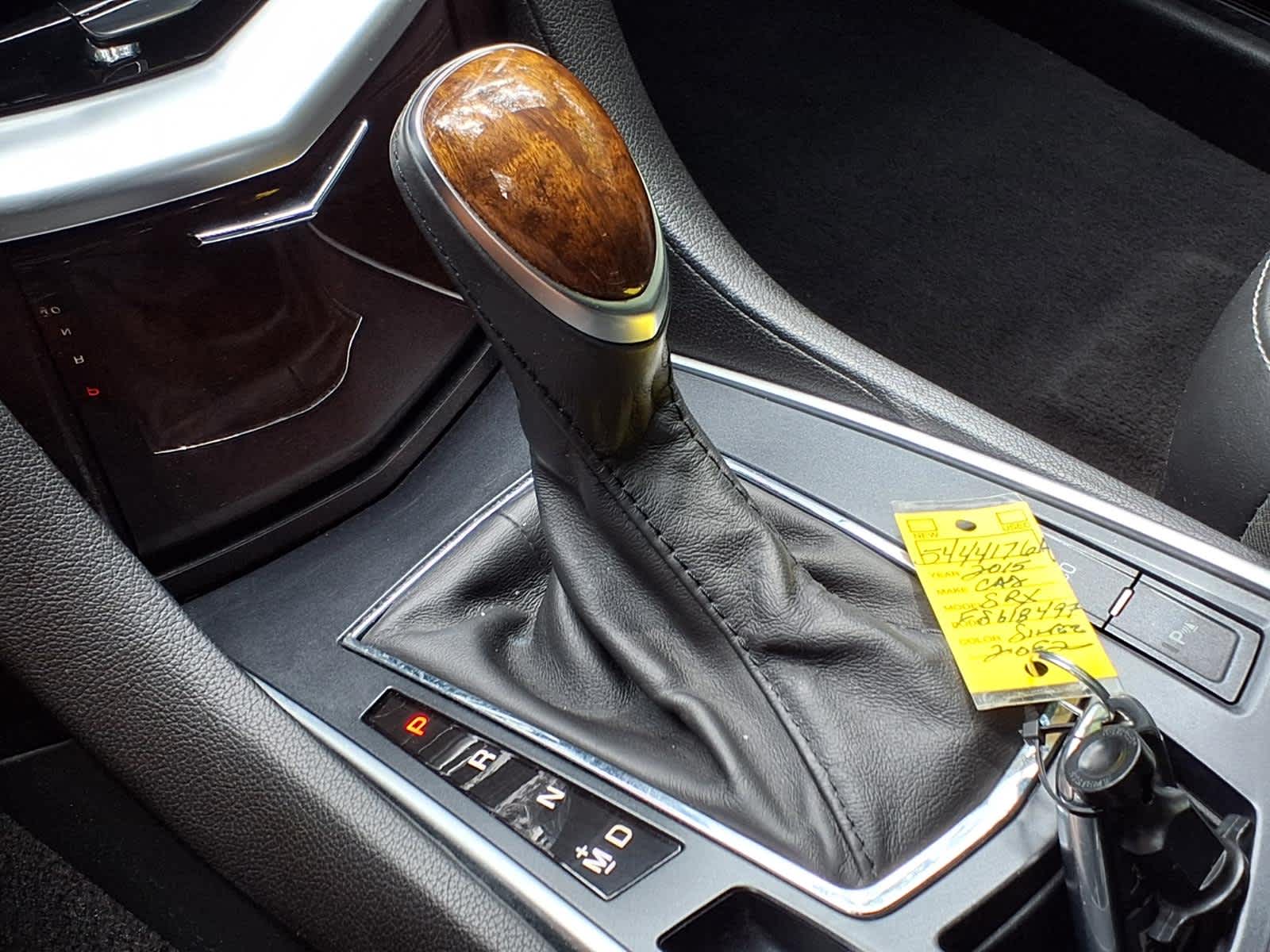 car-gallery-19