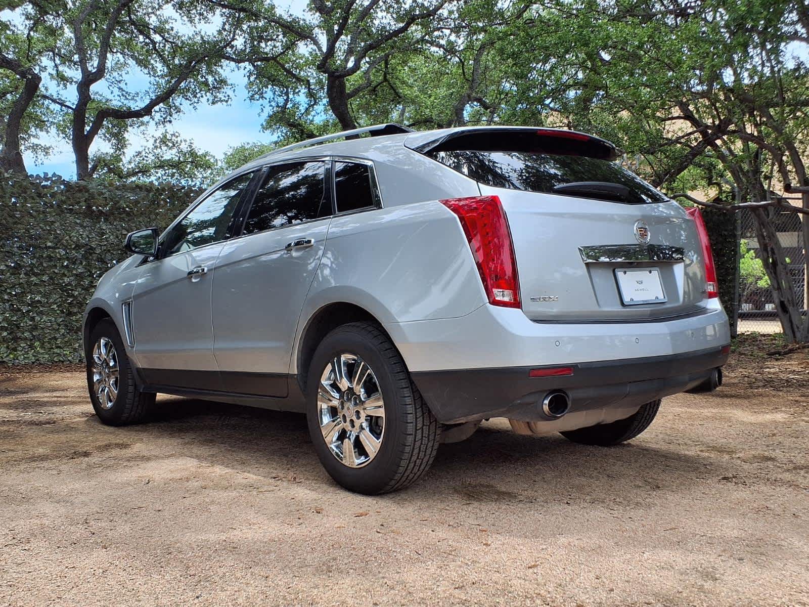 car-gallery-5