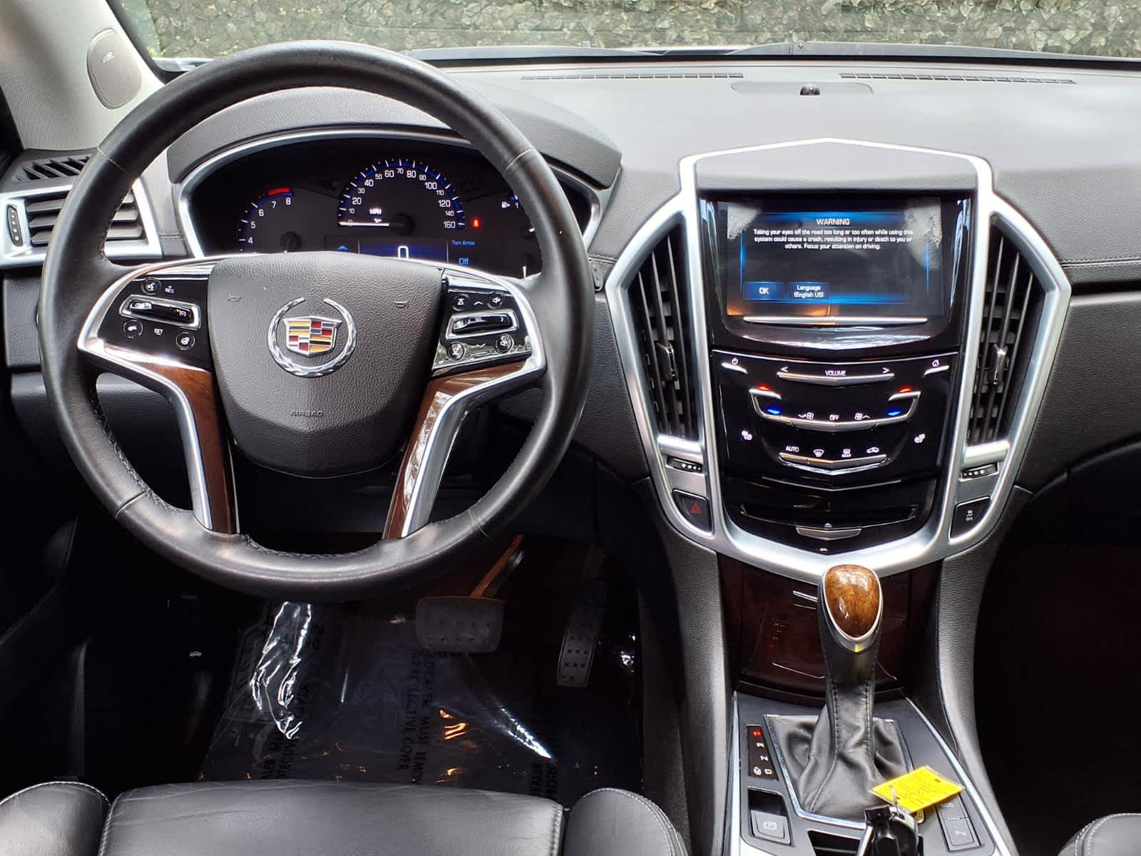 car-gallery-25