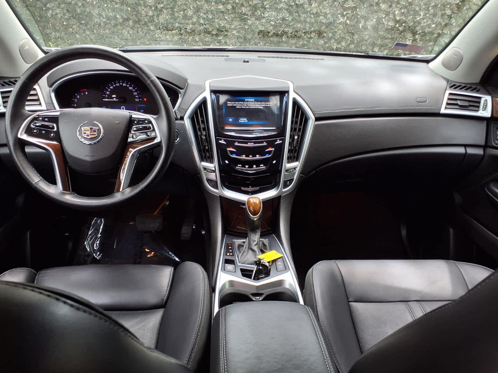 car-gallery-24