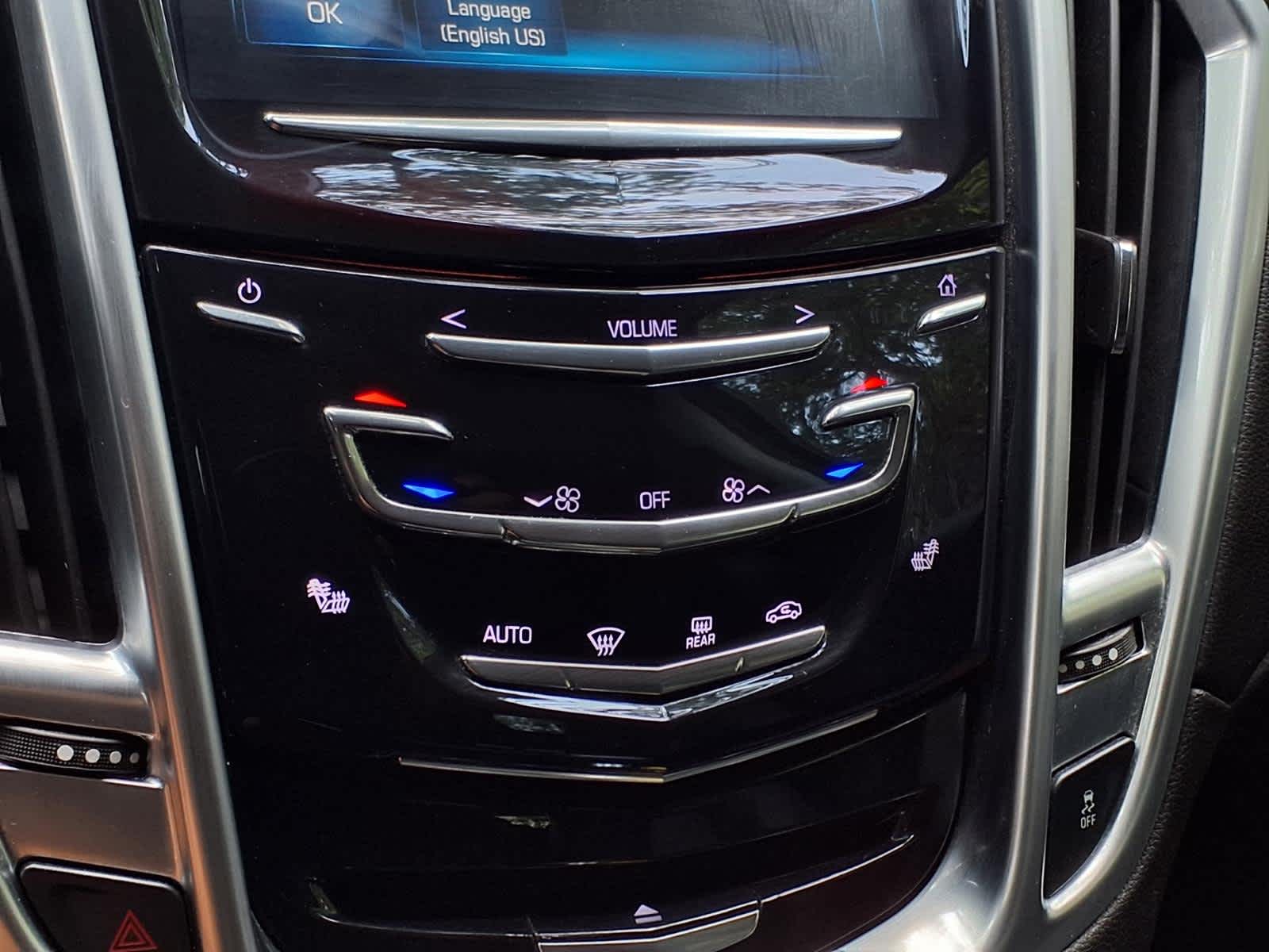 car-gallery-18