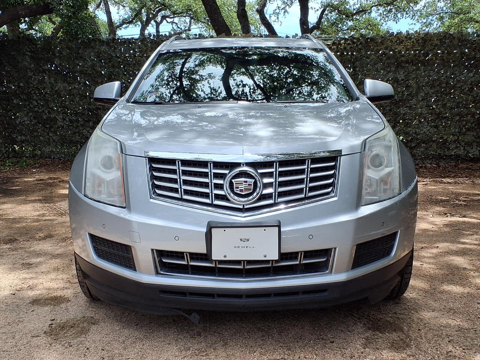 car-gallery-2