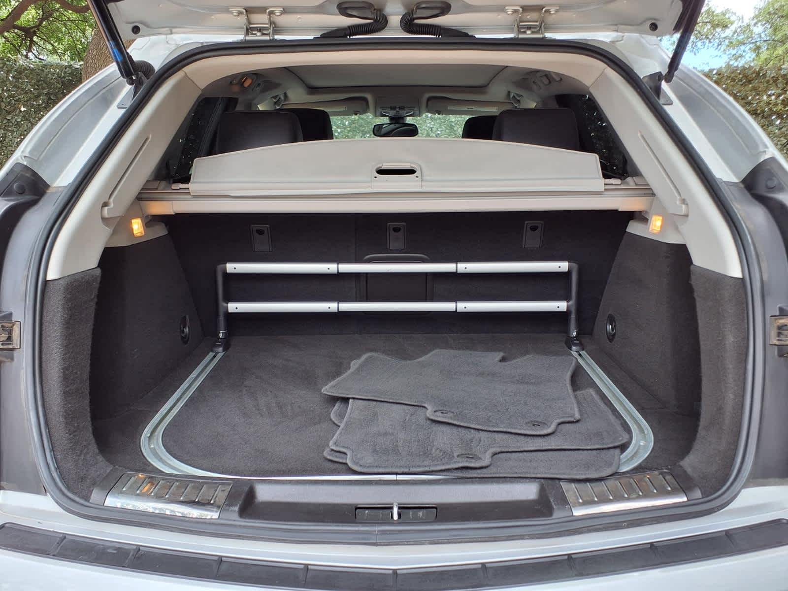 car-gallery-29