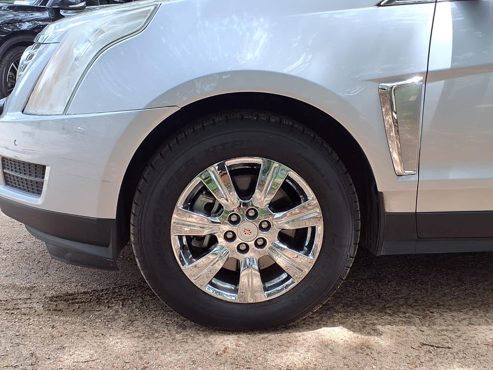 car-gallery-10