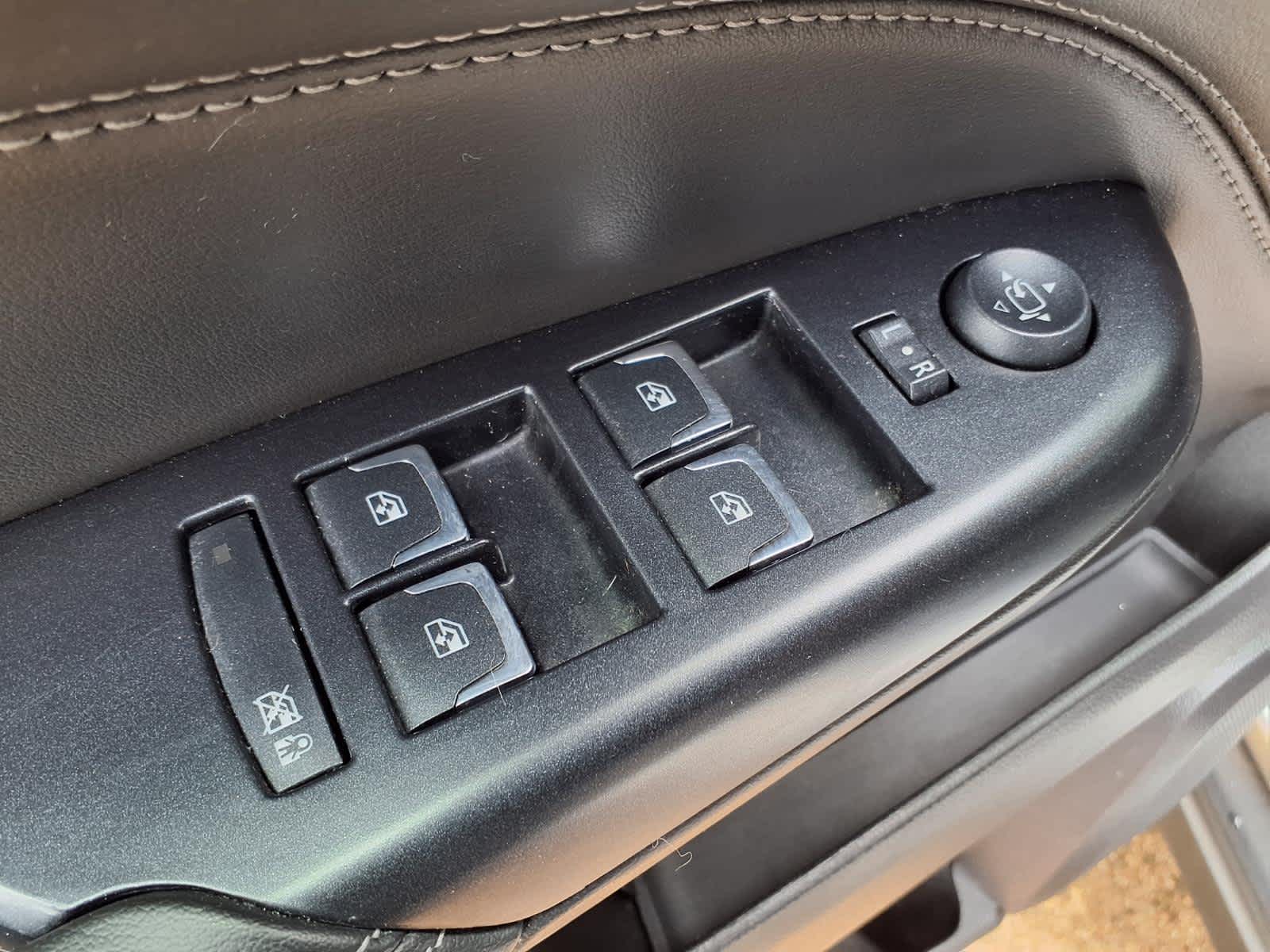 car-gallery-15