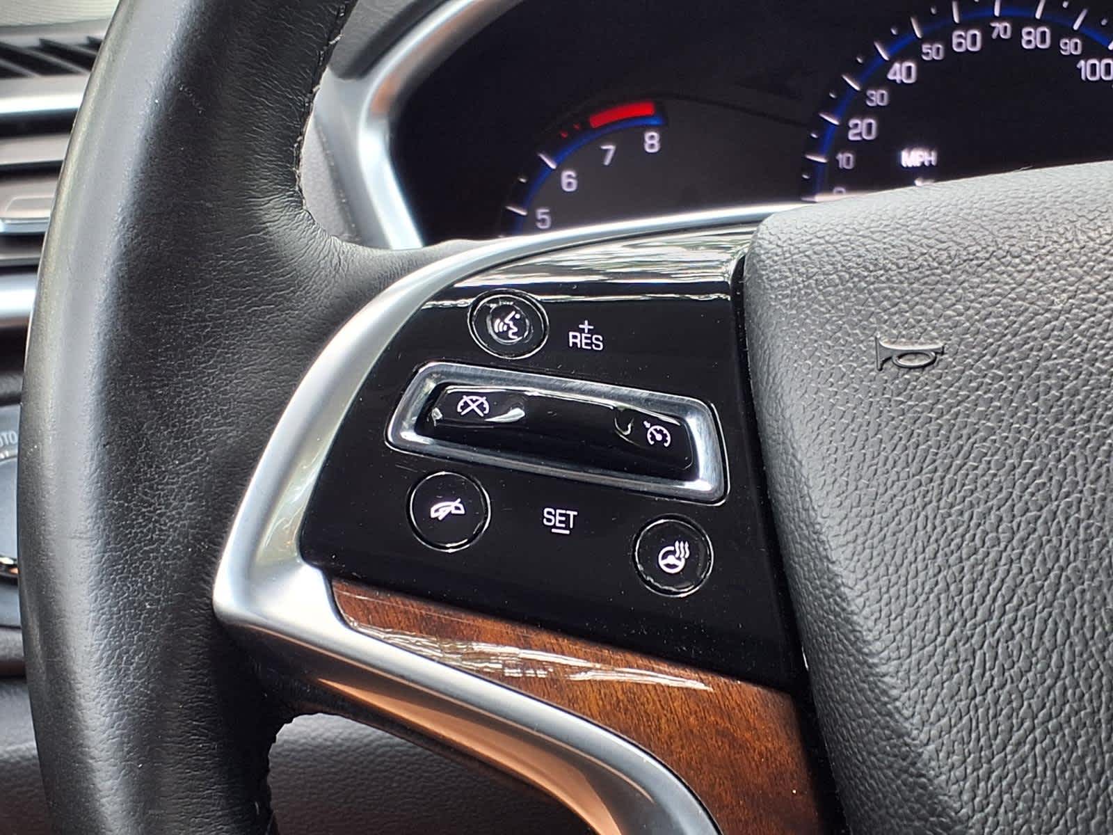 car-gallery-26