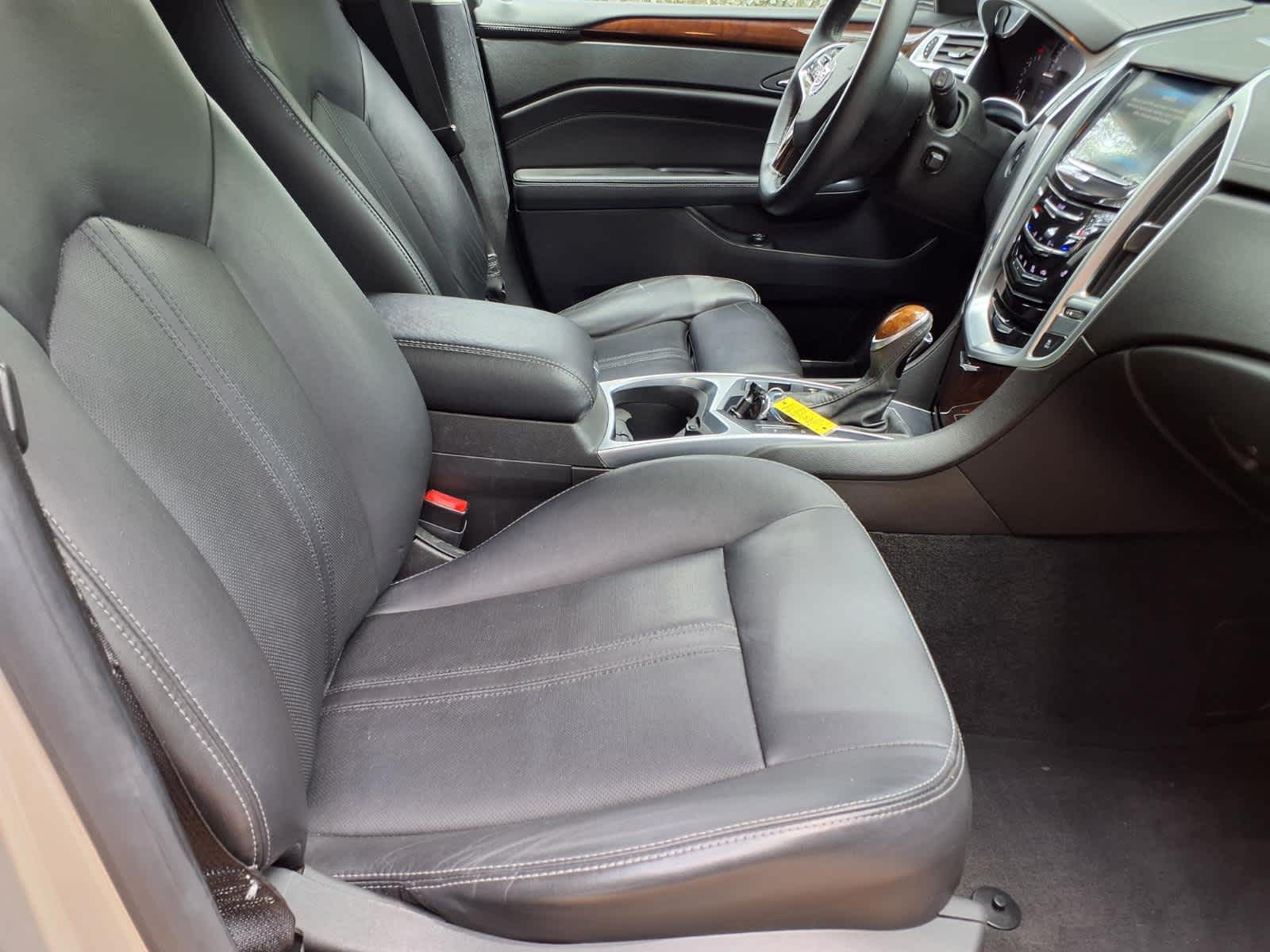 car-gallery-12