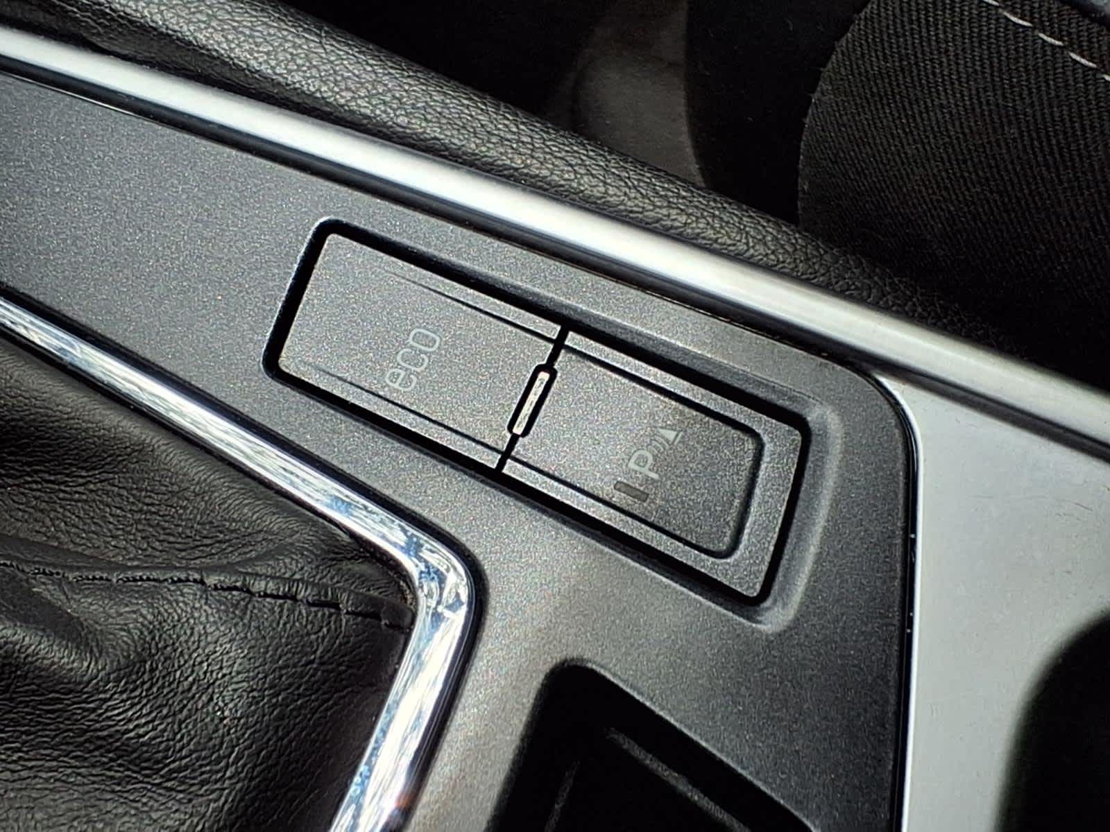 car-gallery-22