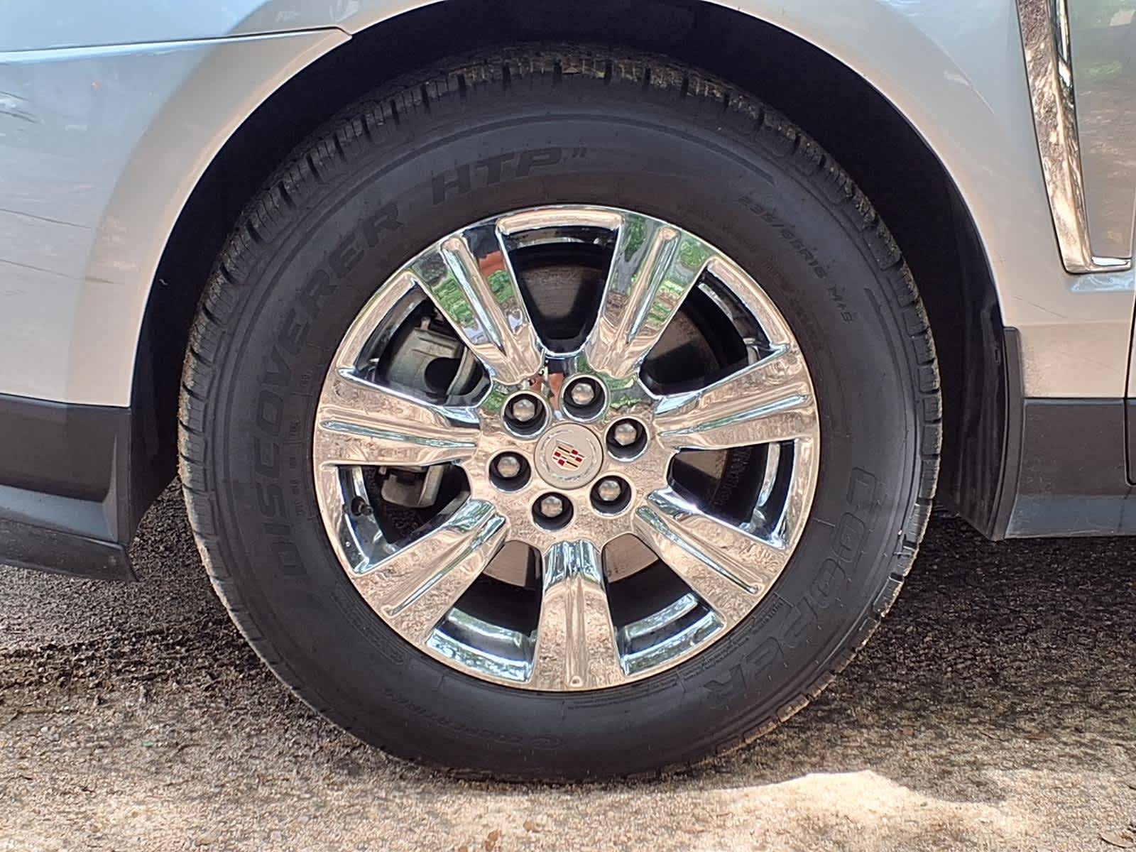 car-gallery-11