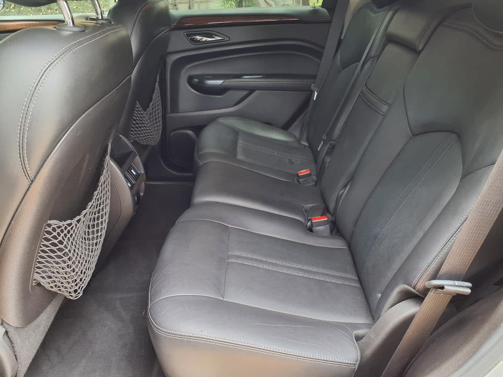 car-gallery-23