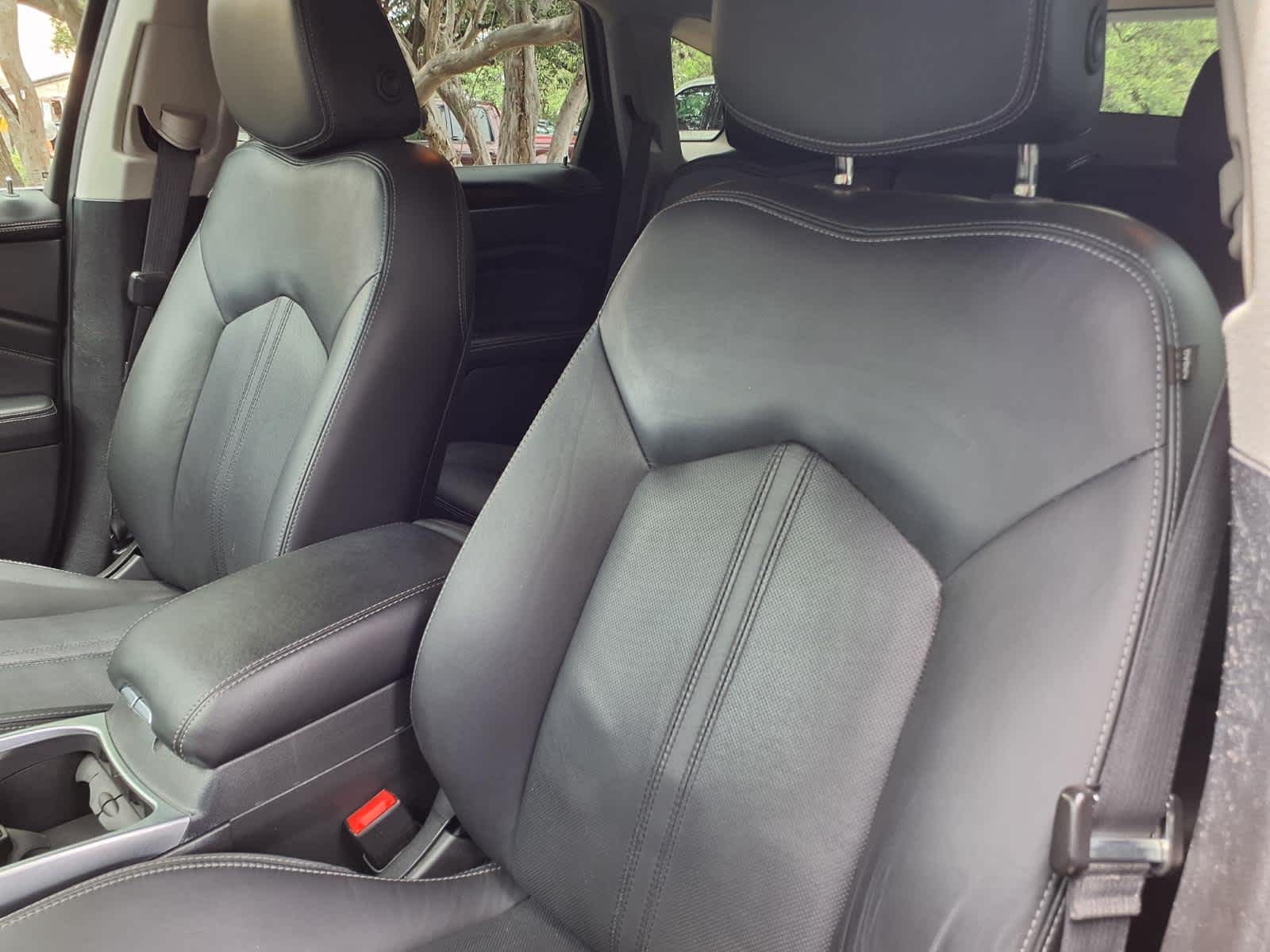 car-gallery-14