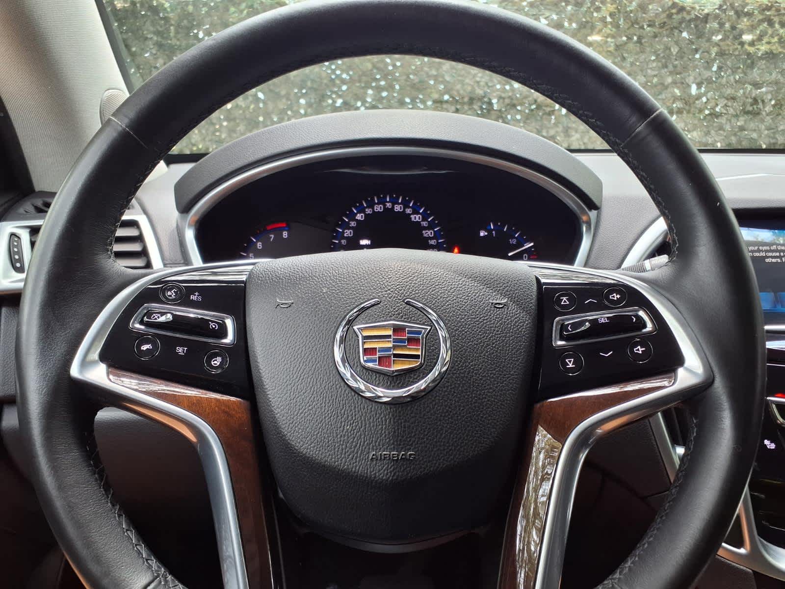 car-gallery-28