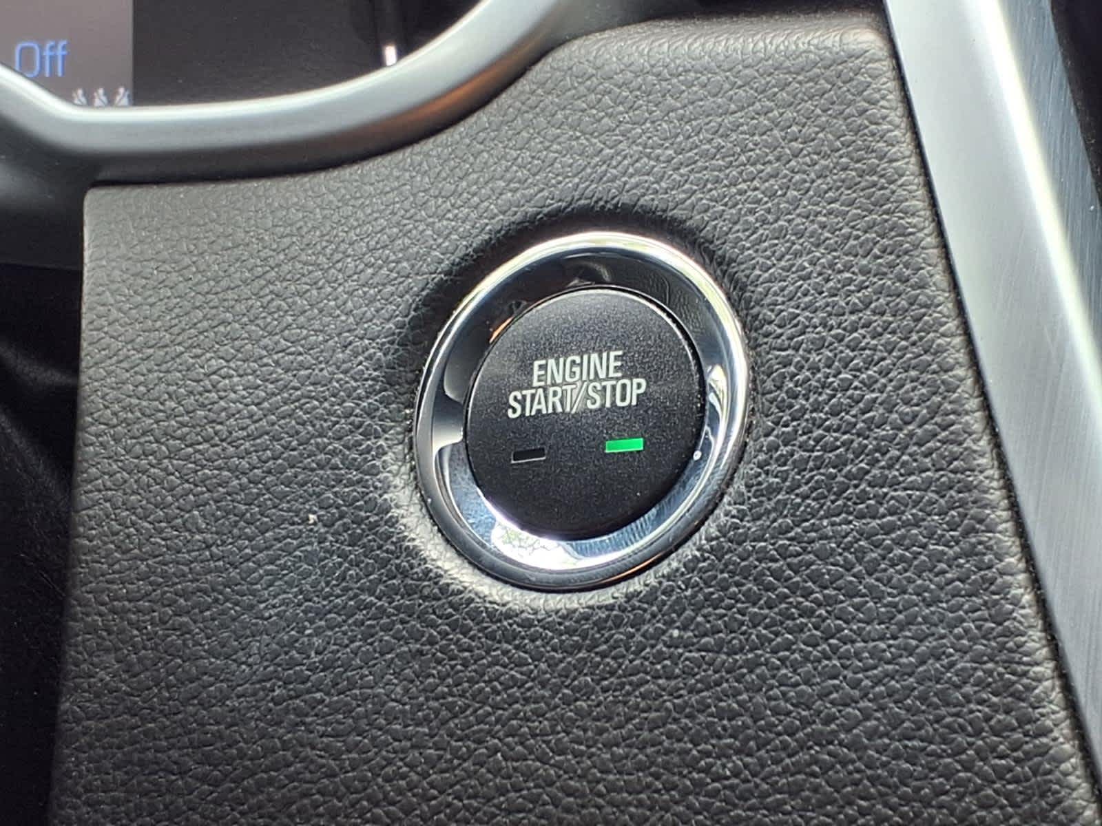 car-gallery-21