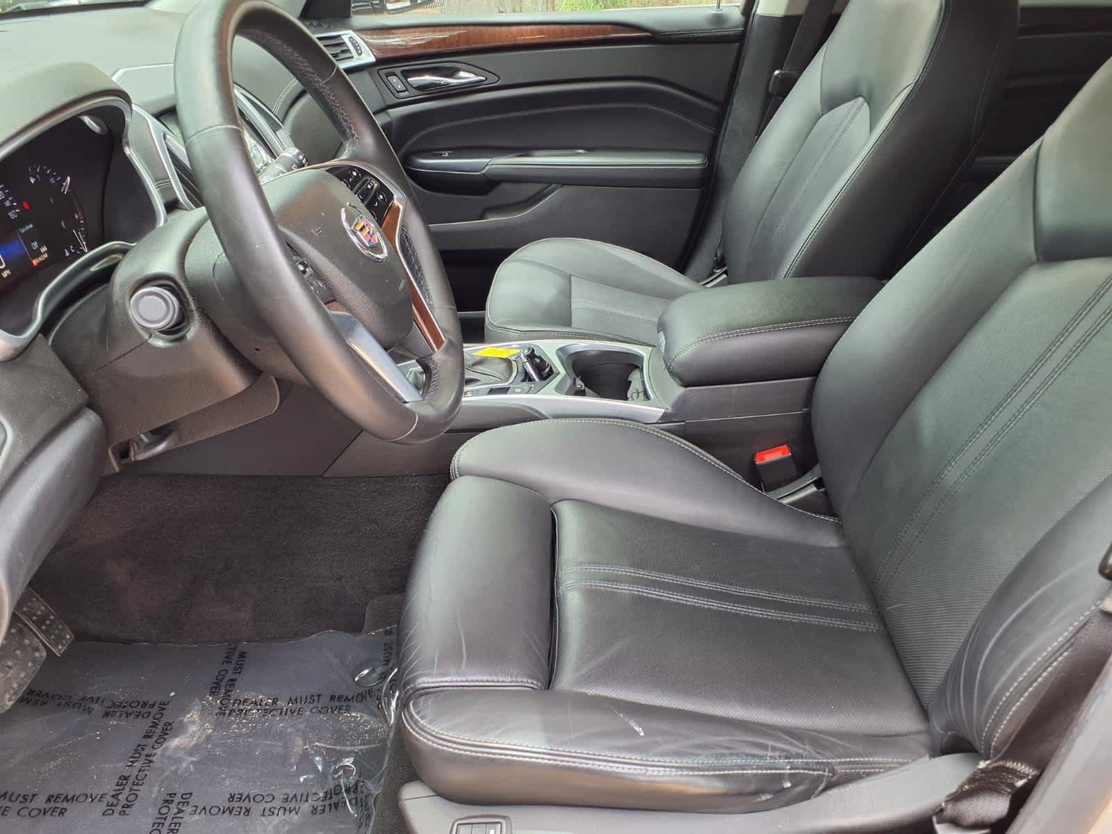 car-gallery-13