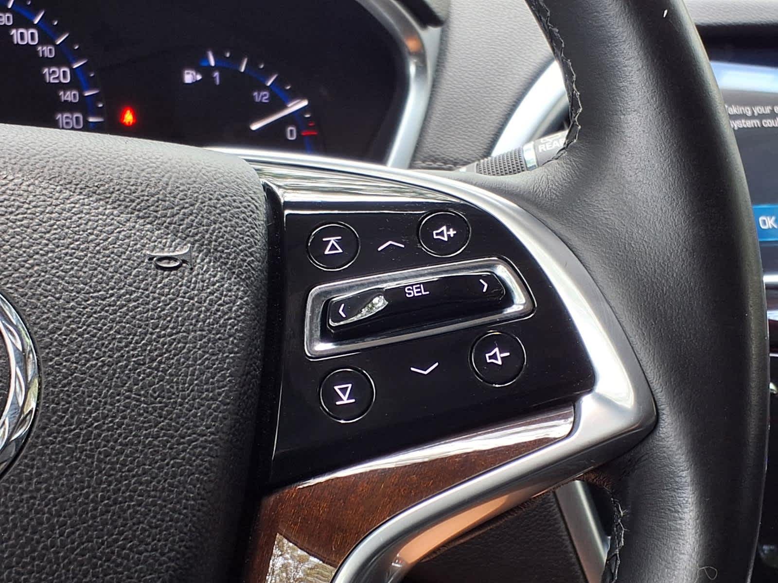 car-gallery-27