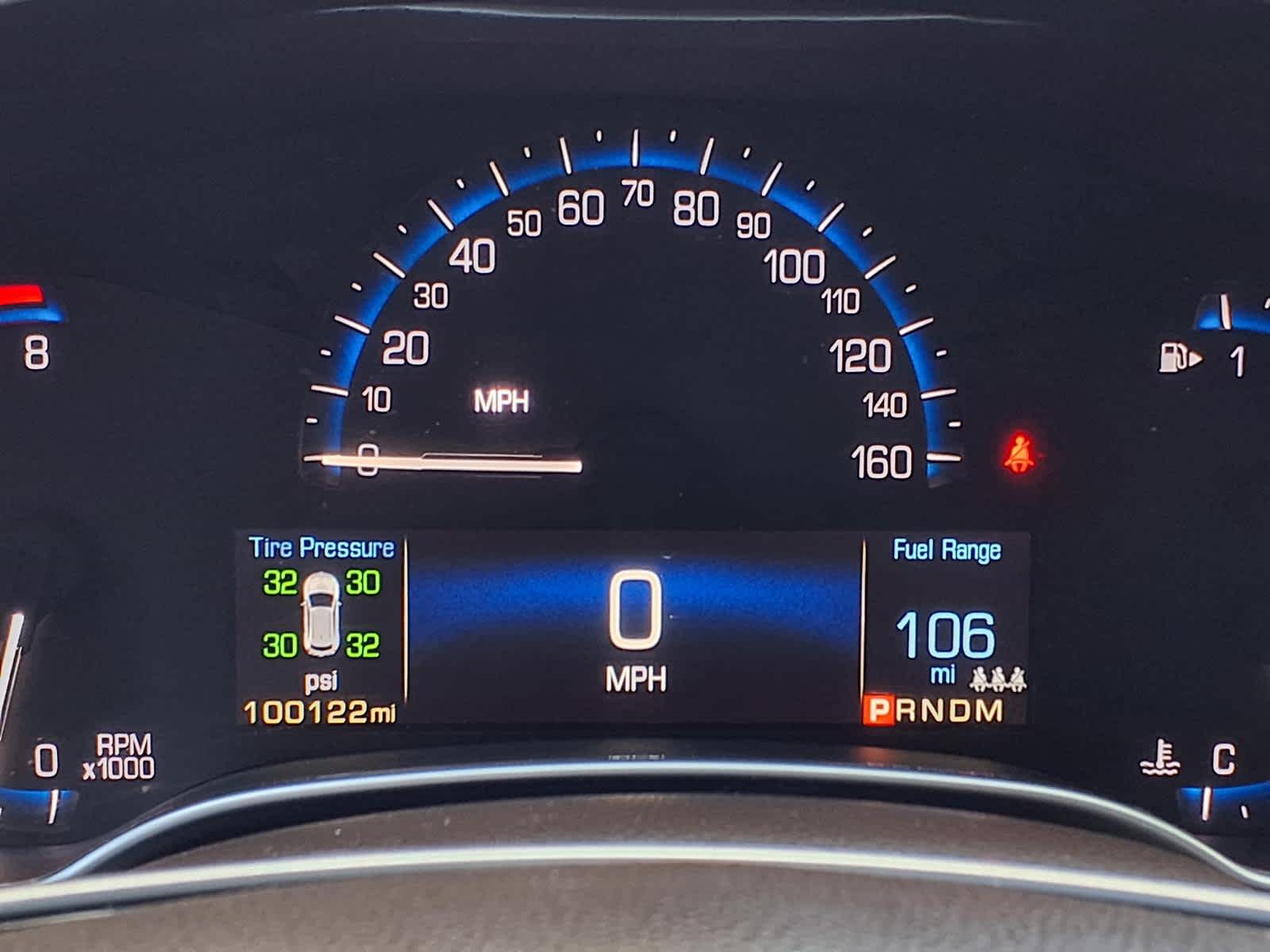 car-gallery-16