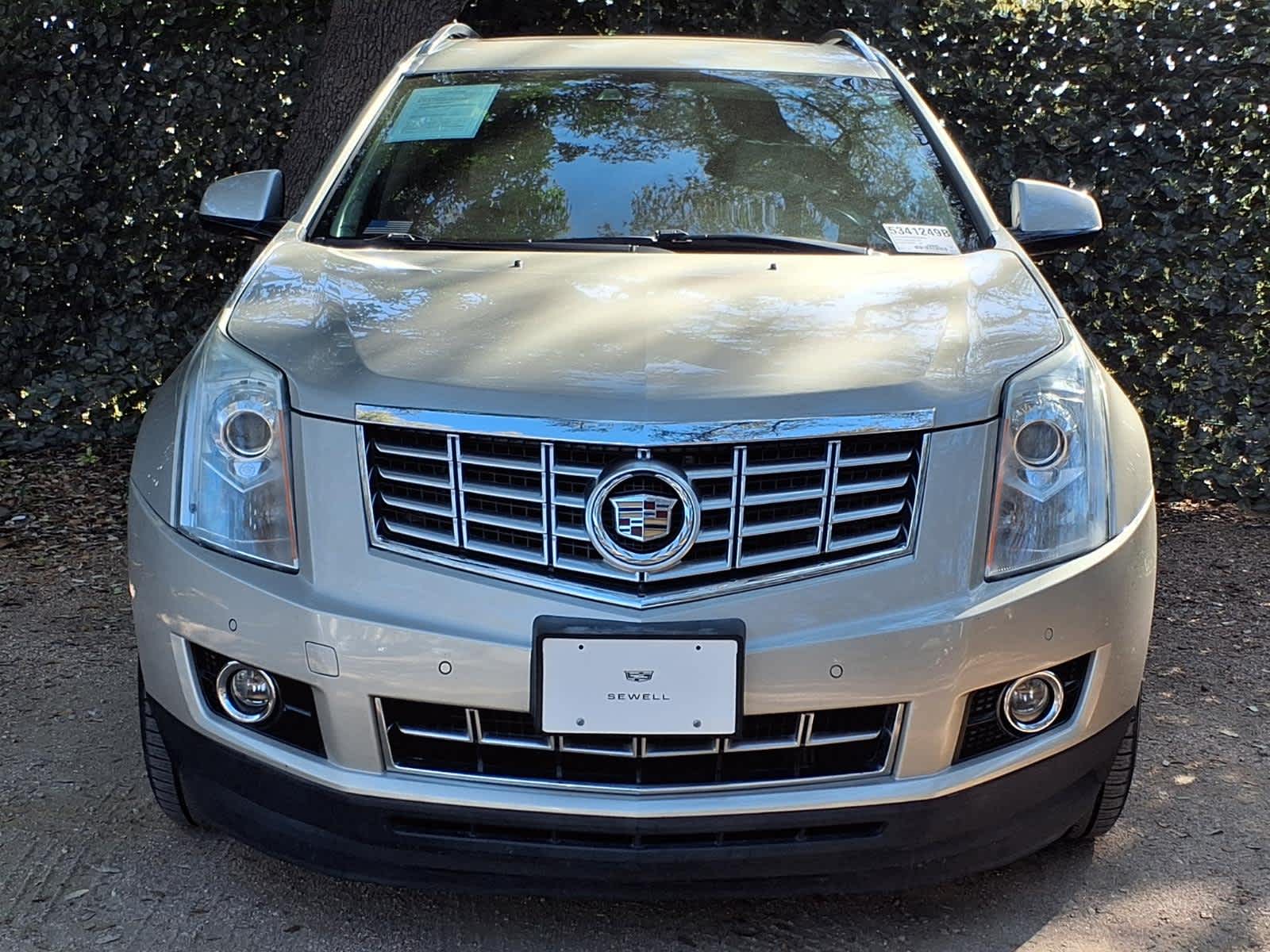 car-gallery-2