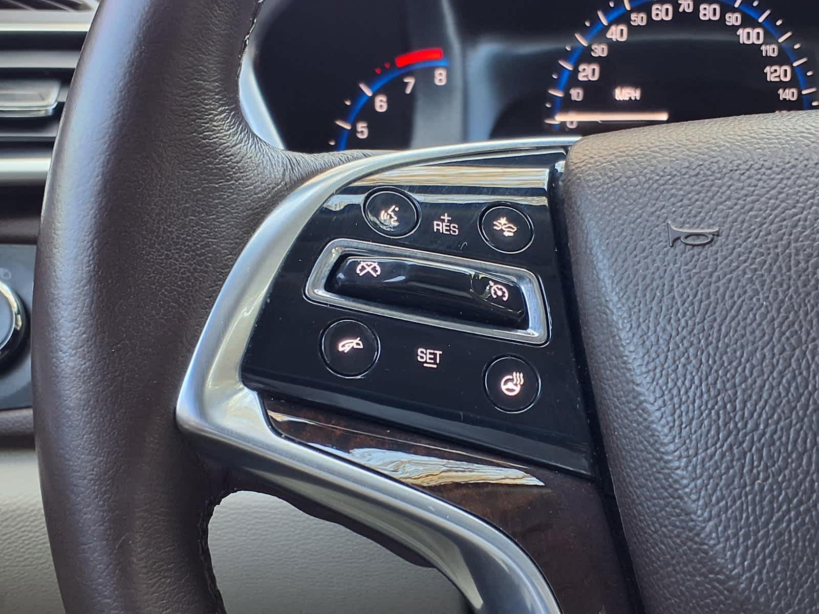 car-gallery-26