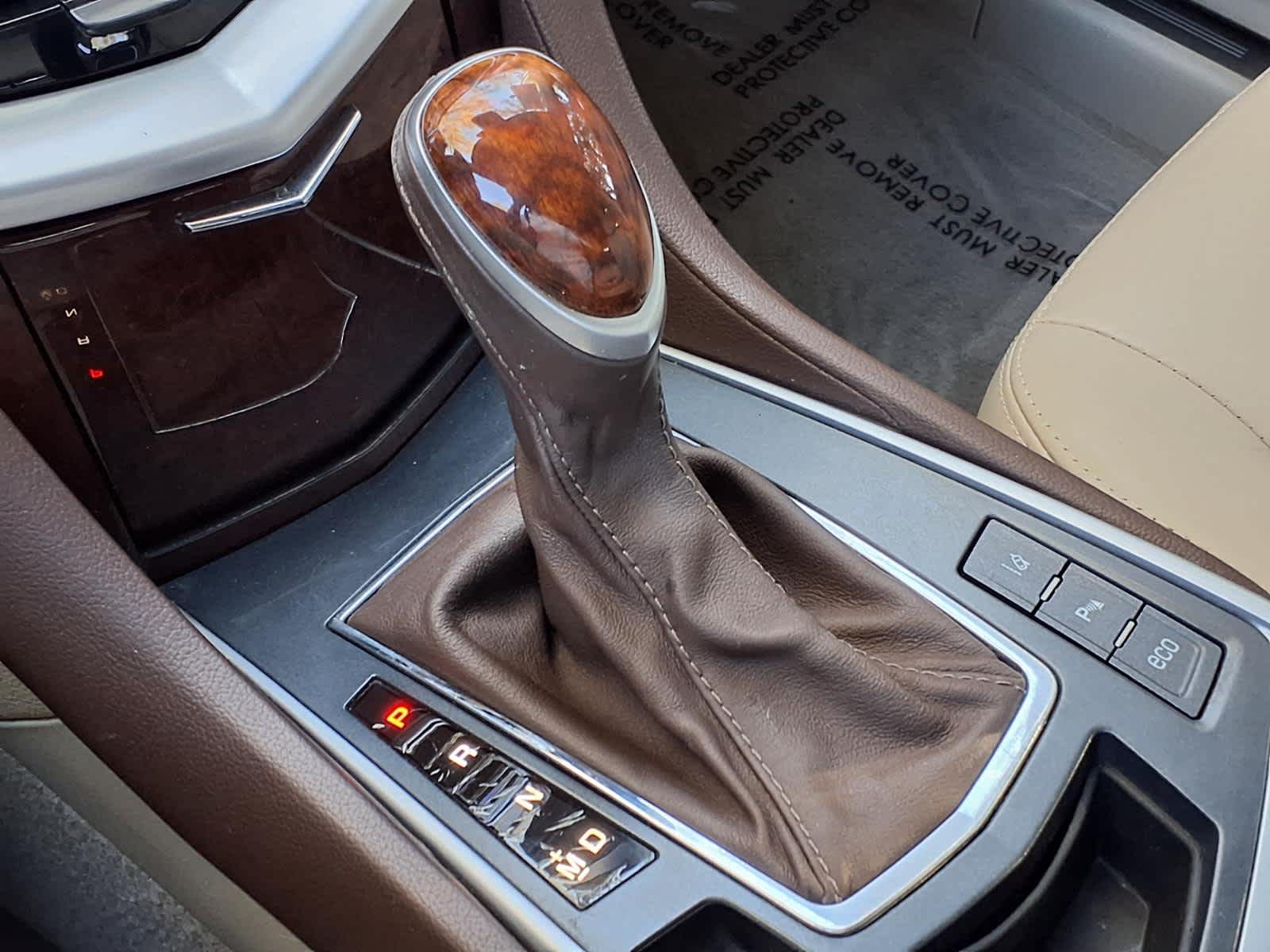 car-gallery-20